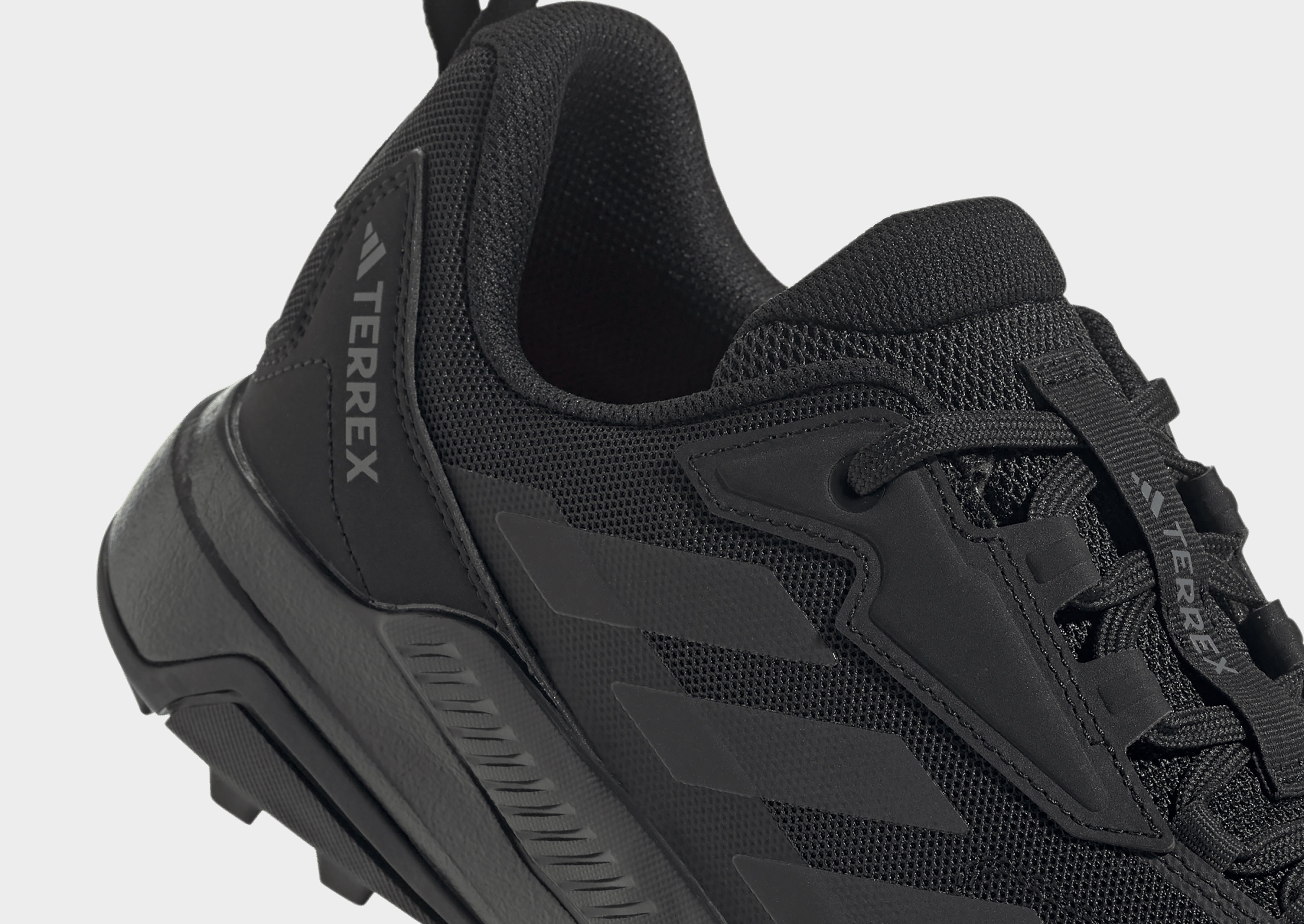adidas Terrex Terrex Anylander Wanderschuh