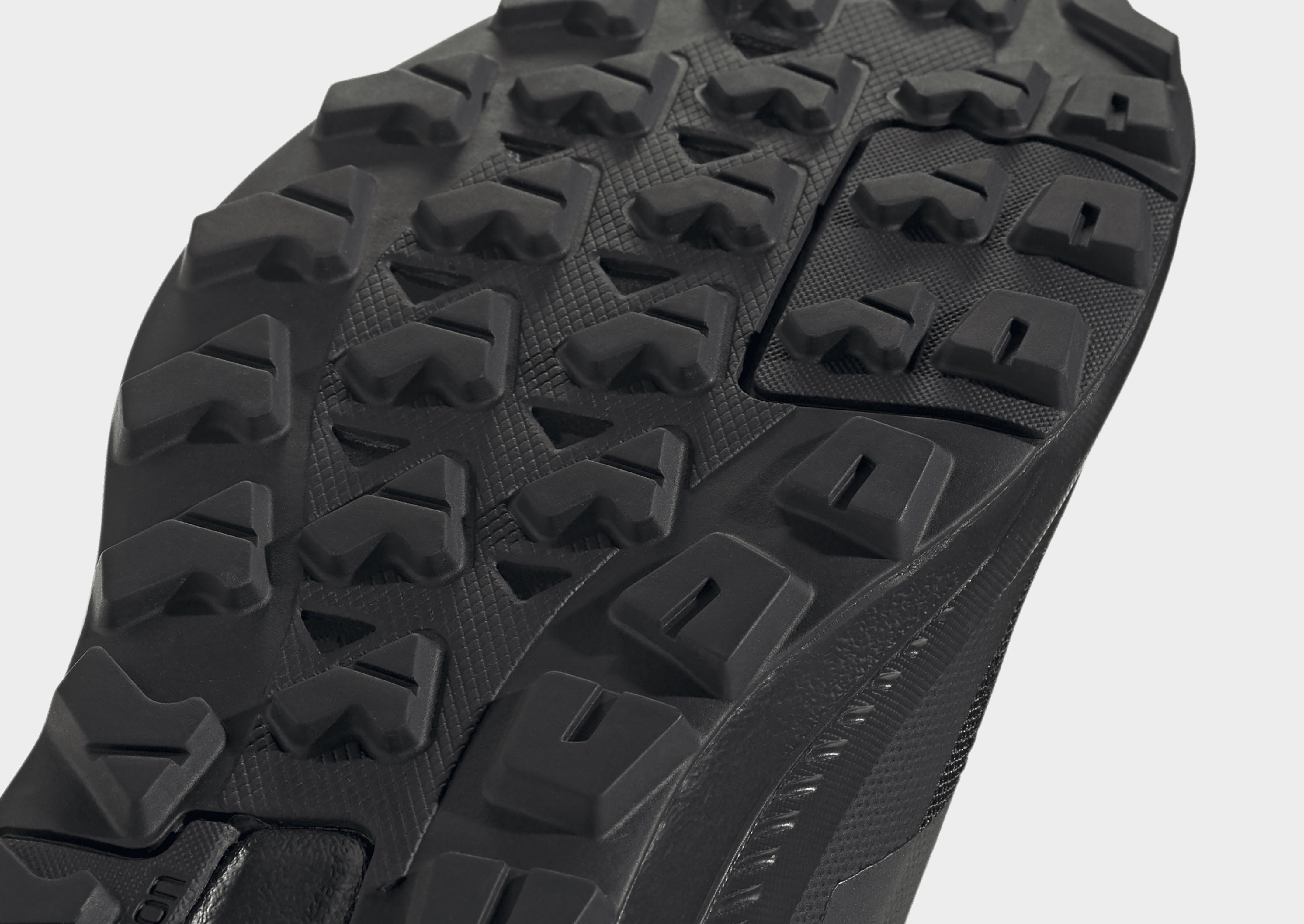 adidas Terrex Terrex Anylander Wanderschuh