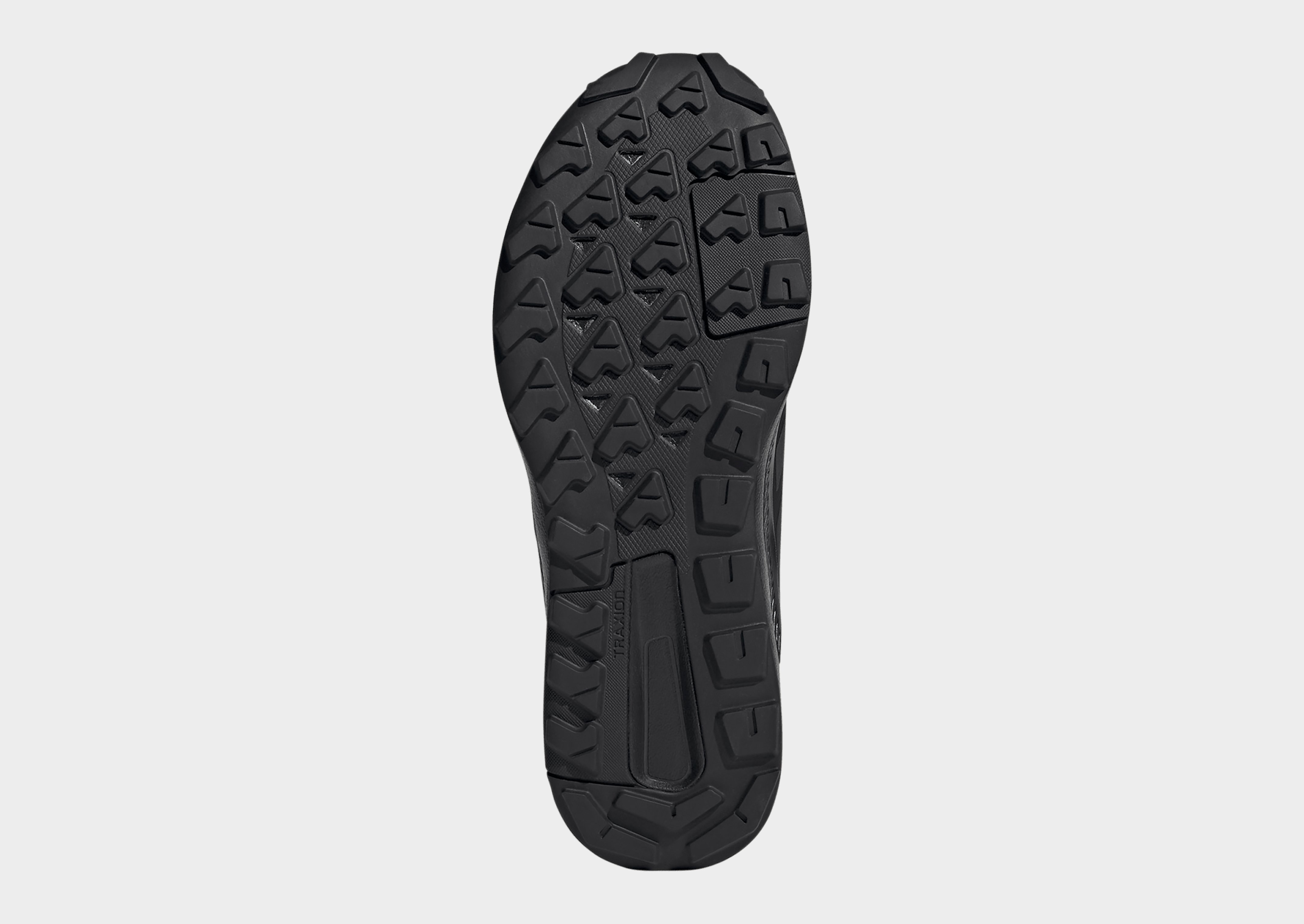adidas Terrex Terrex Anylander Wanderschuh