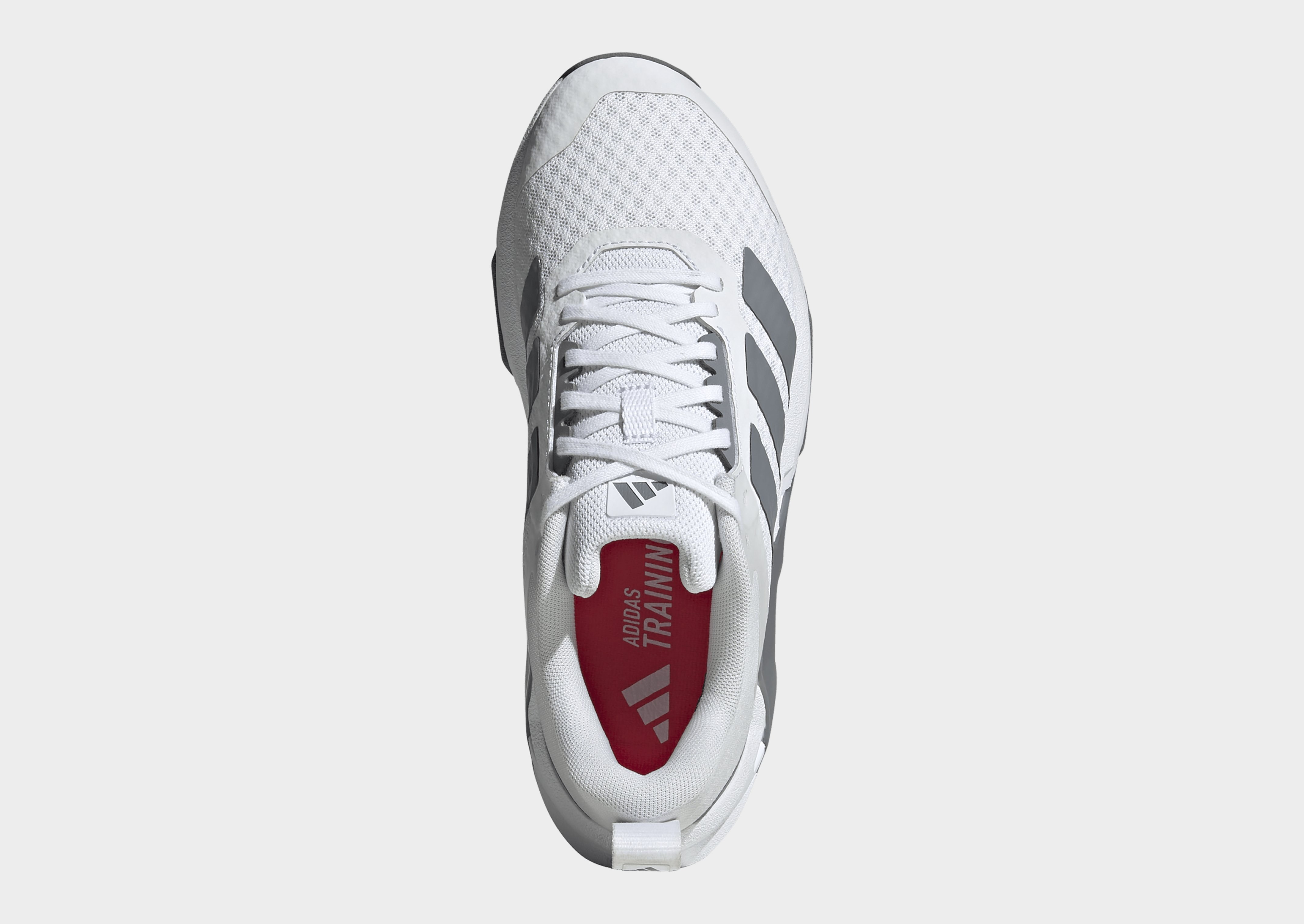 adidas Dropset Control Trainingsschuh