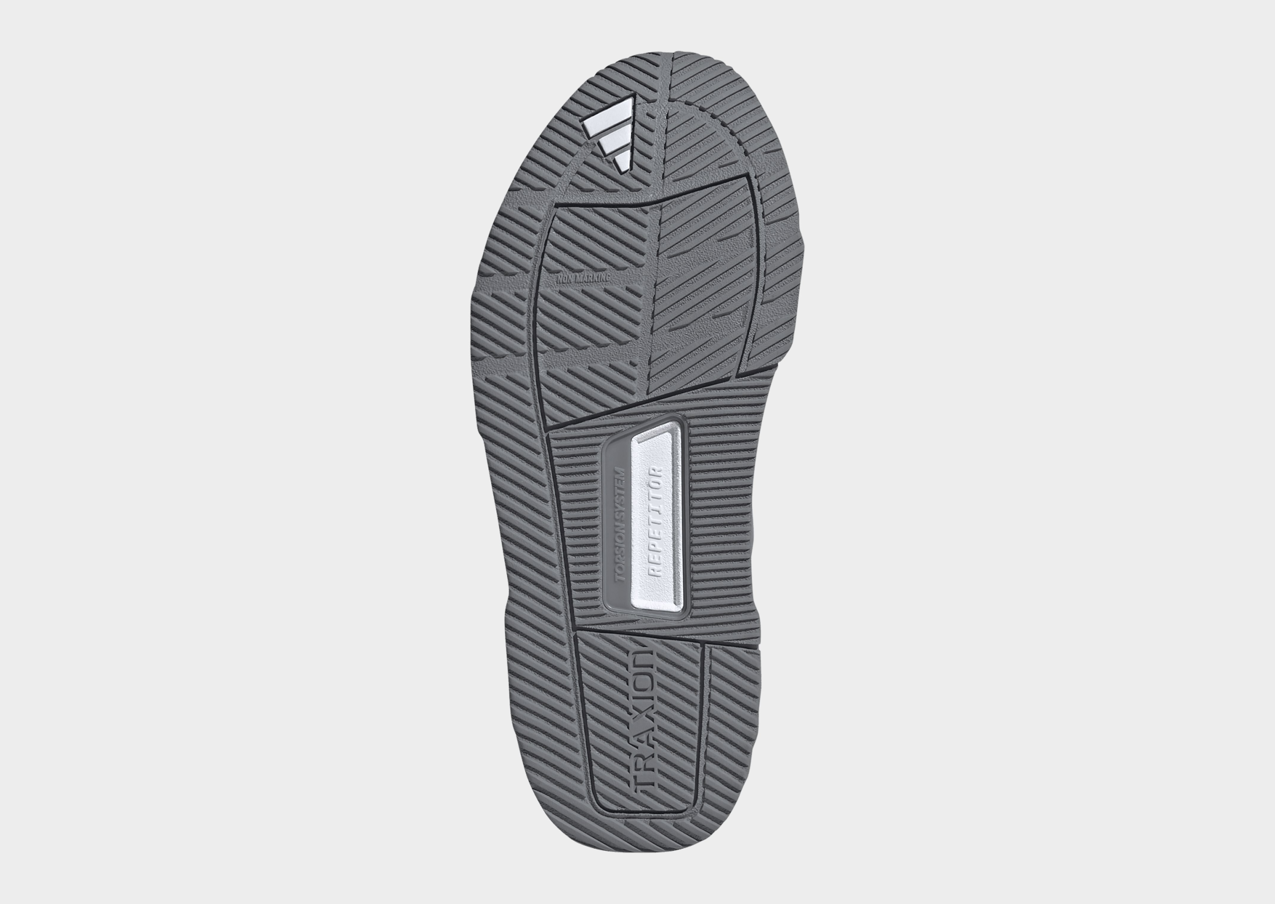 adidas Dropset Control Trainingsschuh