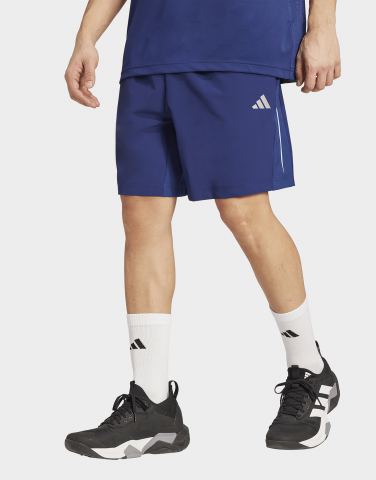 adidas Tech Apparel Shorts