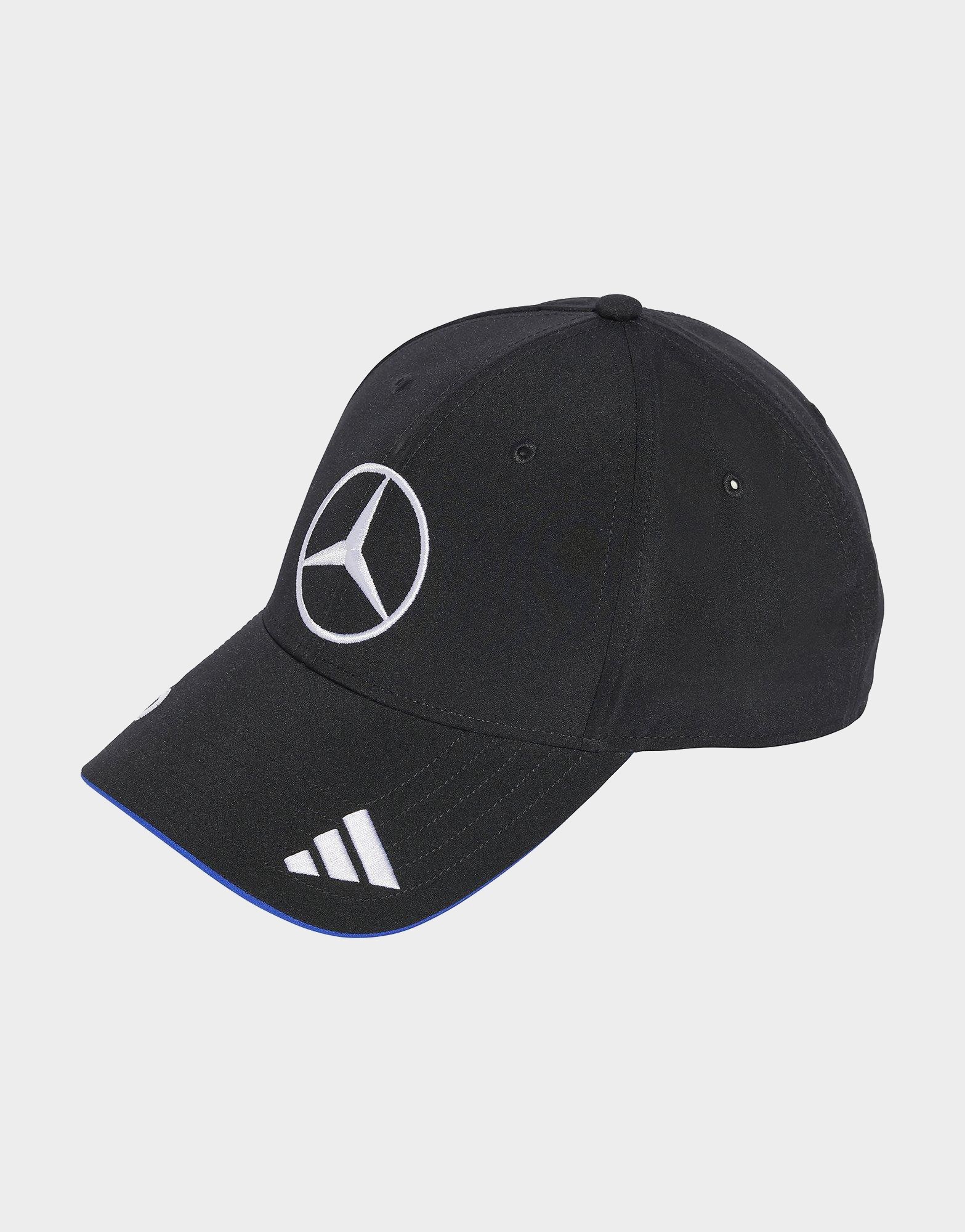 adidas Mercedes–amg Petronas Formula One Team Kimi Antonelli Kappe