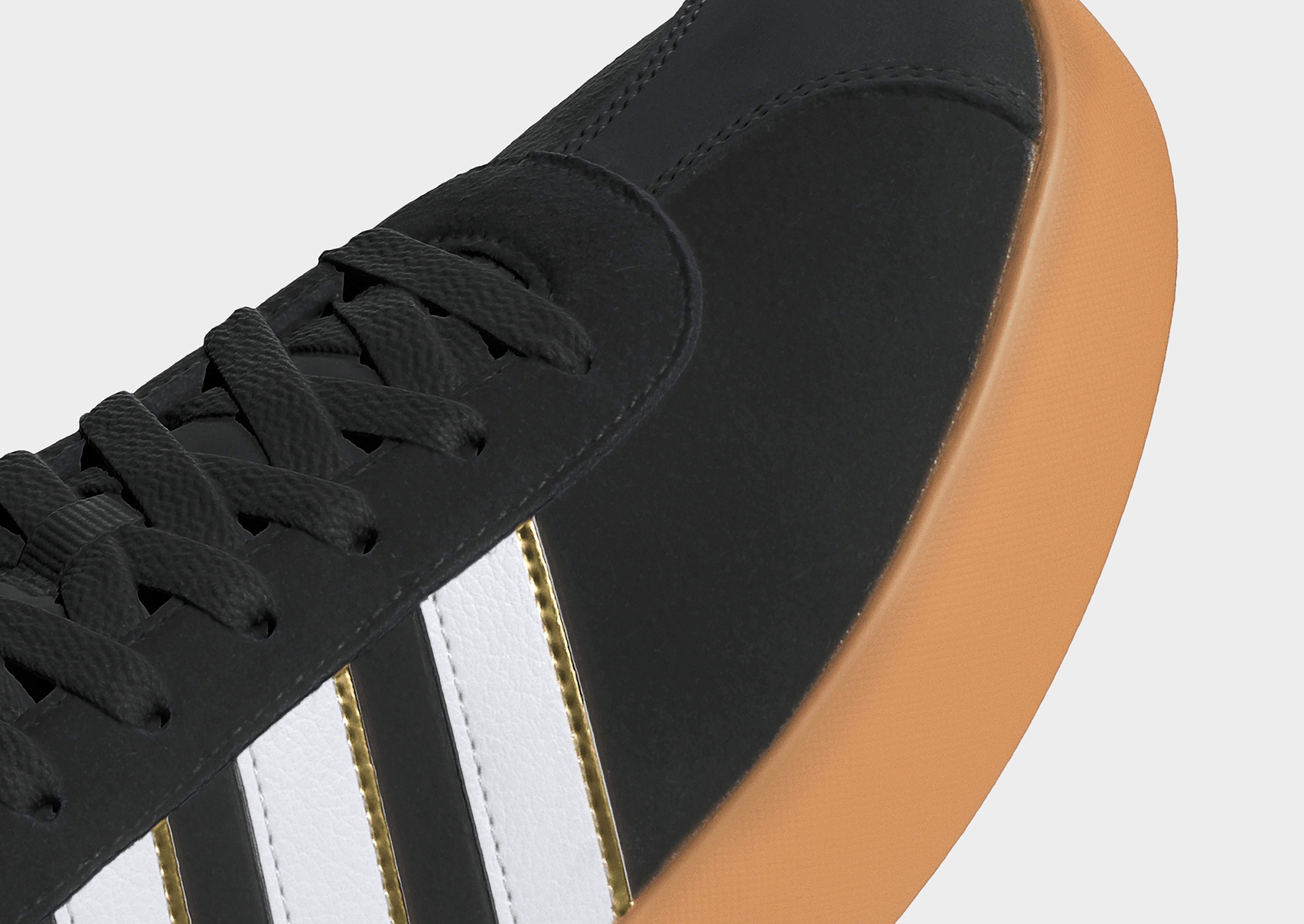 adidas Vl Court 3.0 Schuh