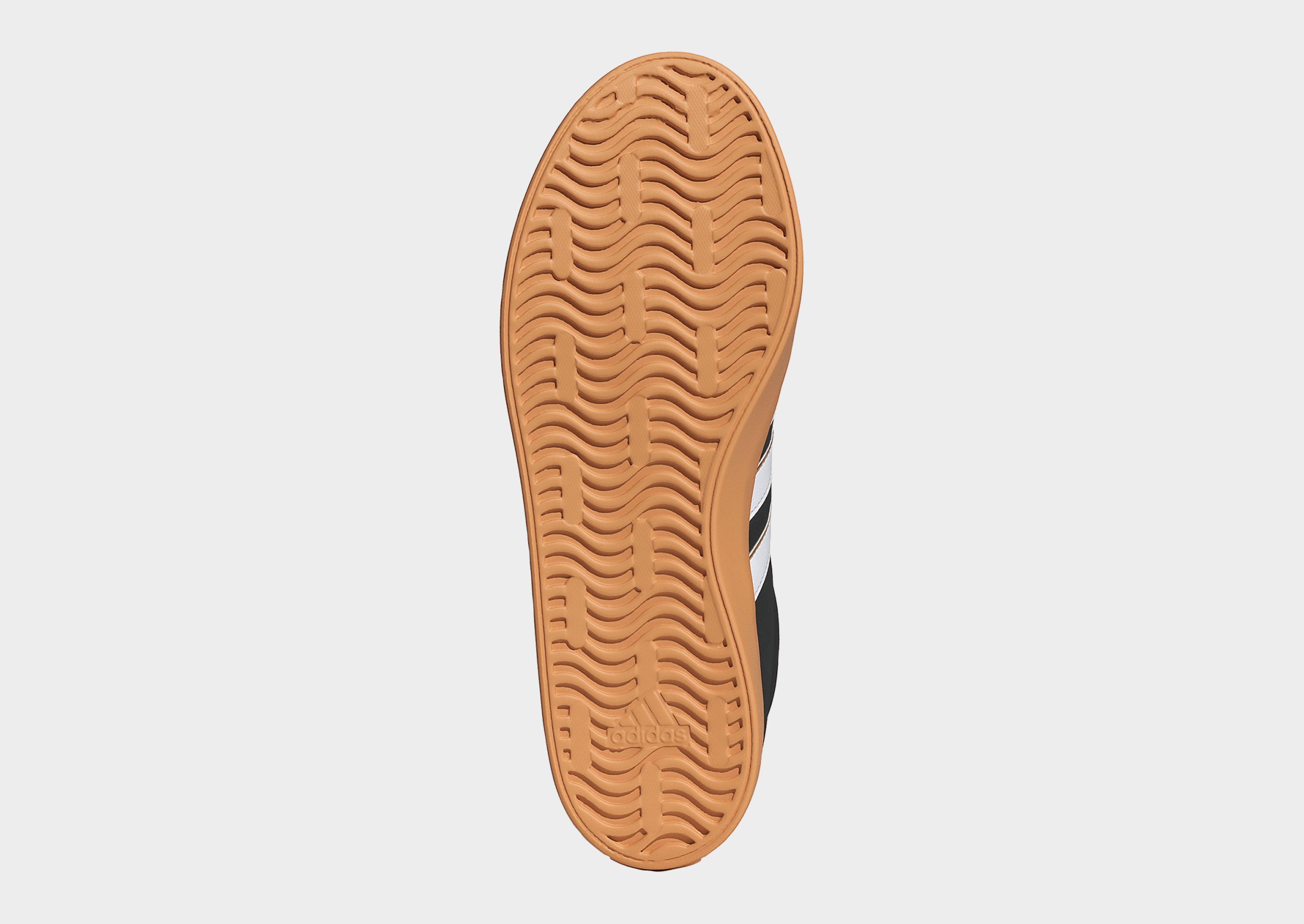 adidas Vl Court 3.0 Schuh