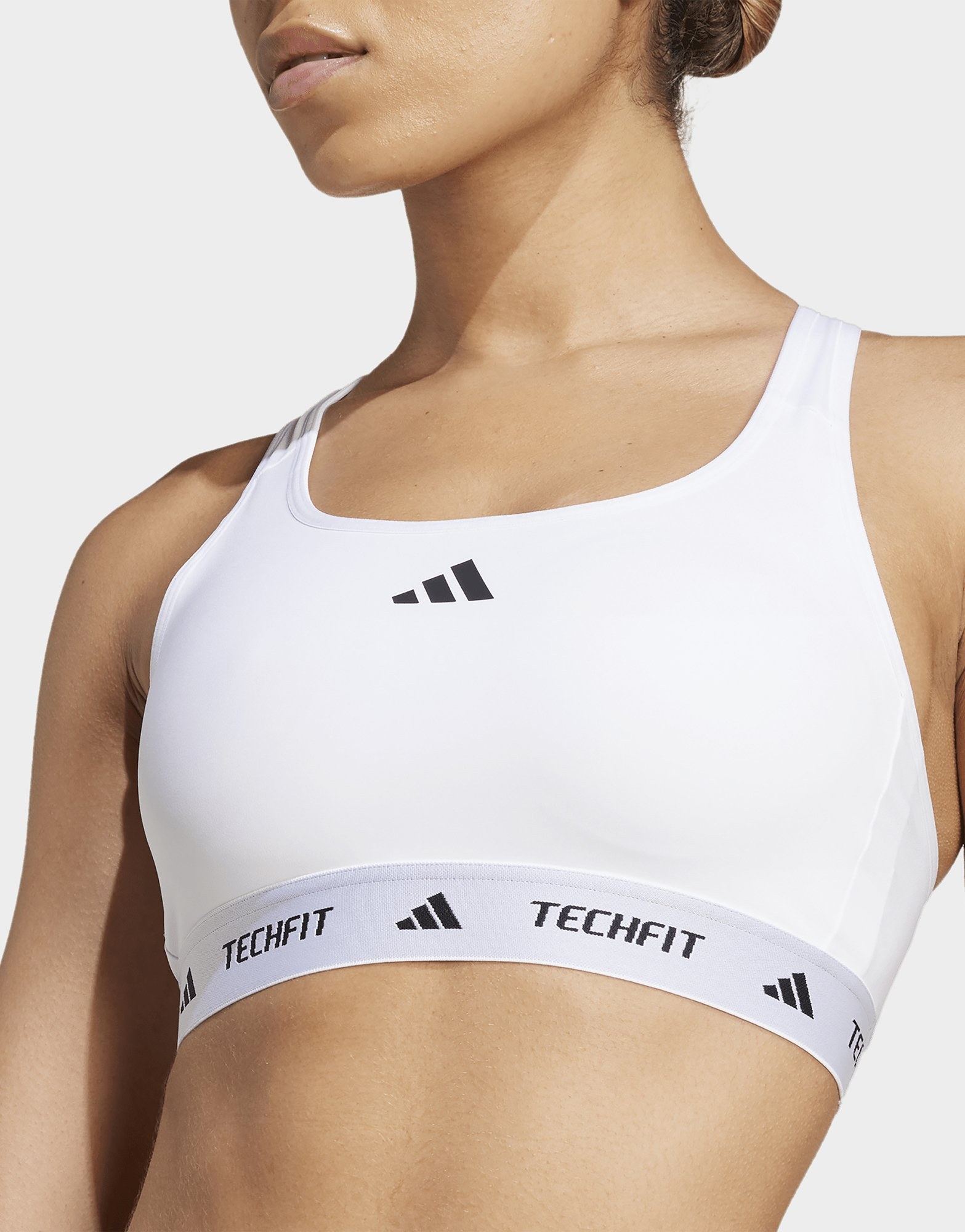 adidas Techfit Sport-bh