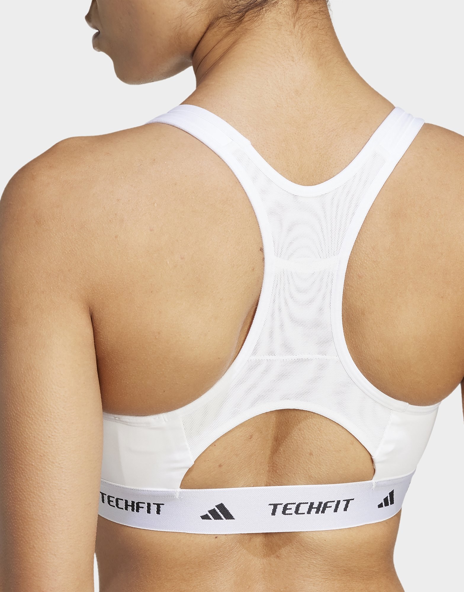 adidas Techfit Sport-bh