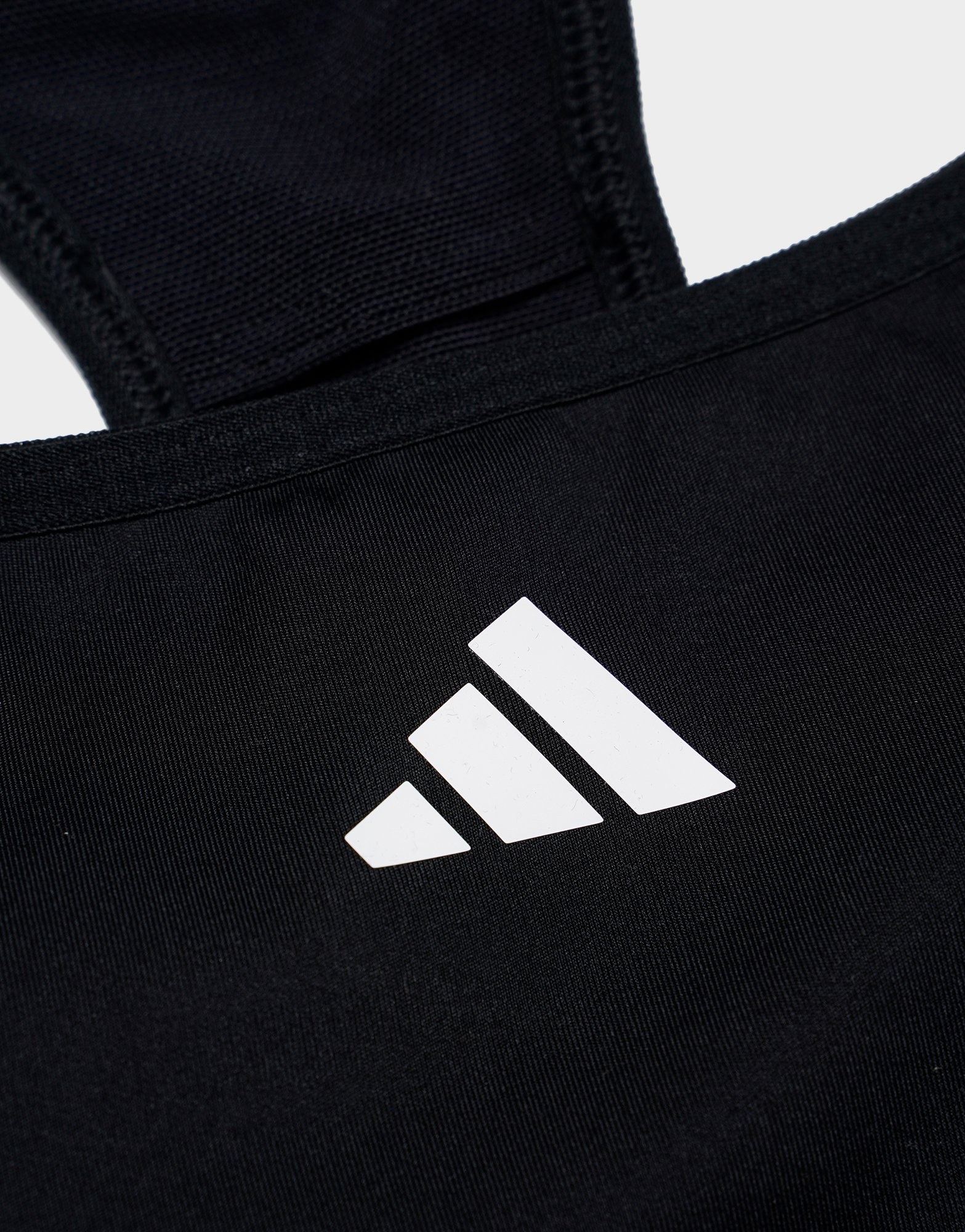 adidas Techfit Sport-bh