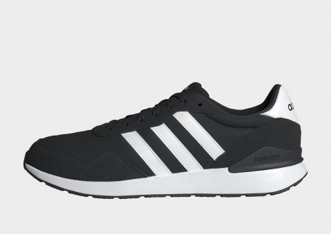 adidas Run 60s 4.0 Schuh