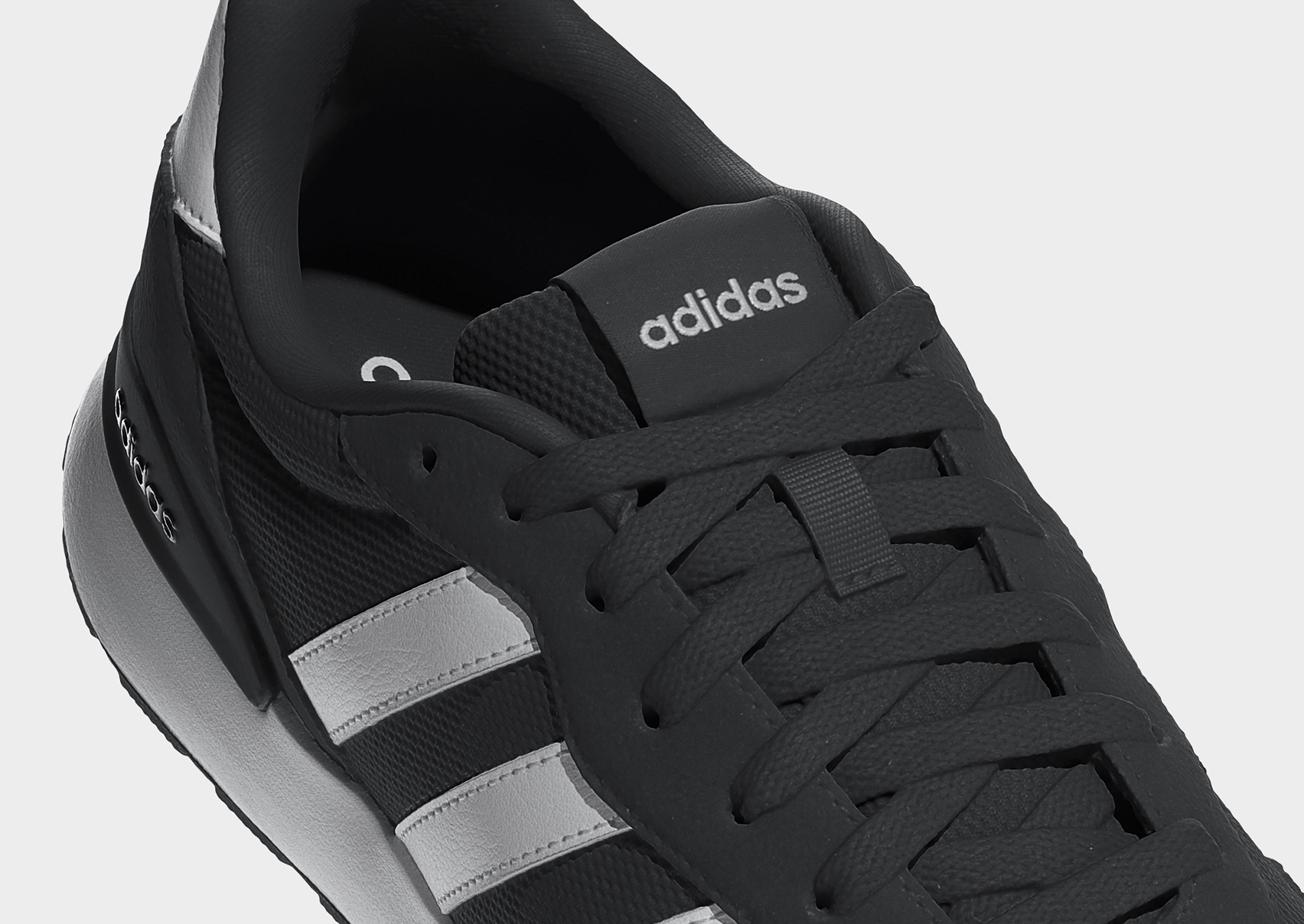 adidas Run 60s 4.0 Schuh