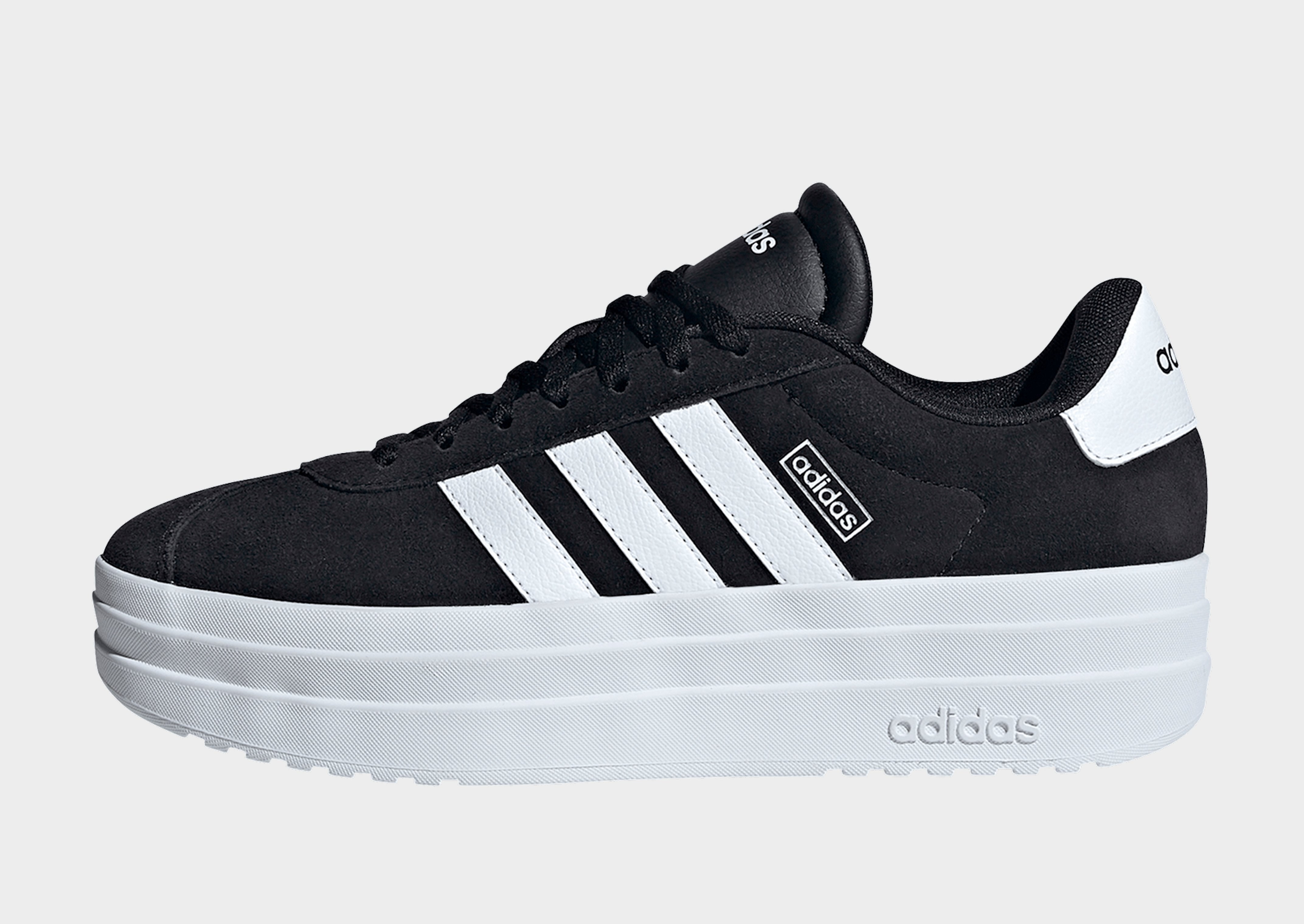 adidas Vl Court Bold Schuh