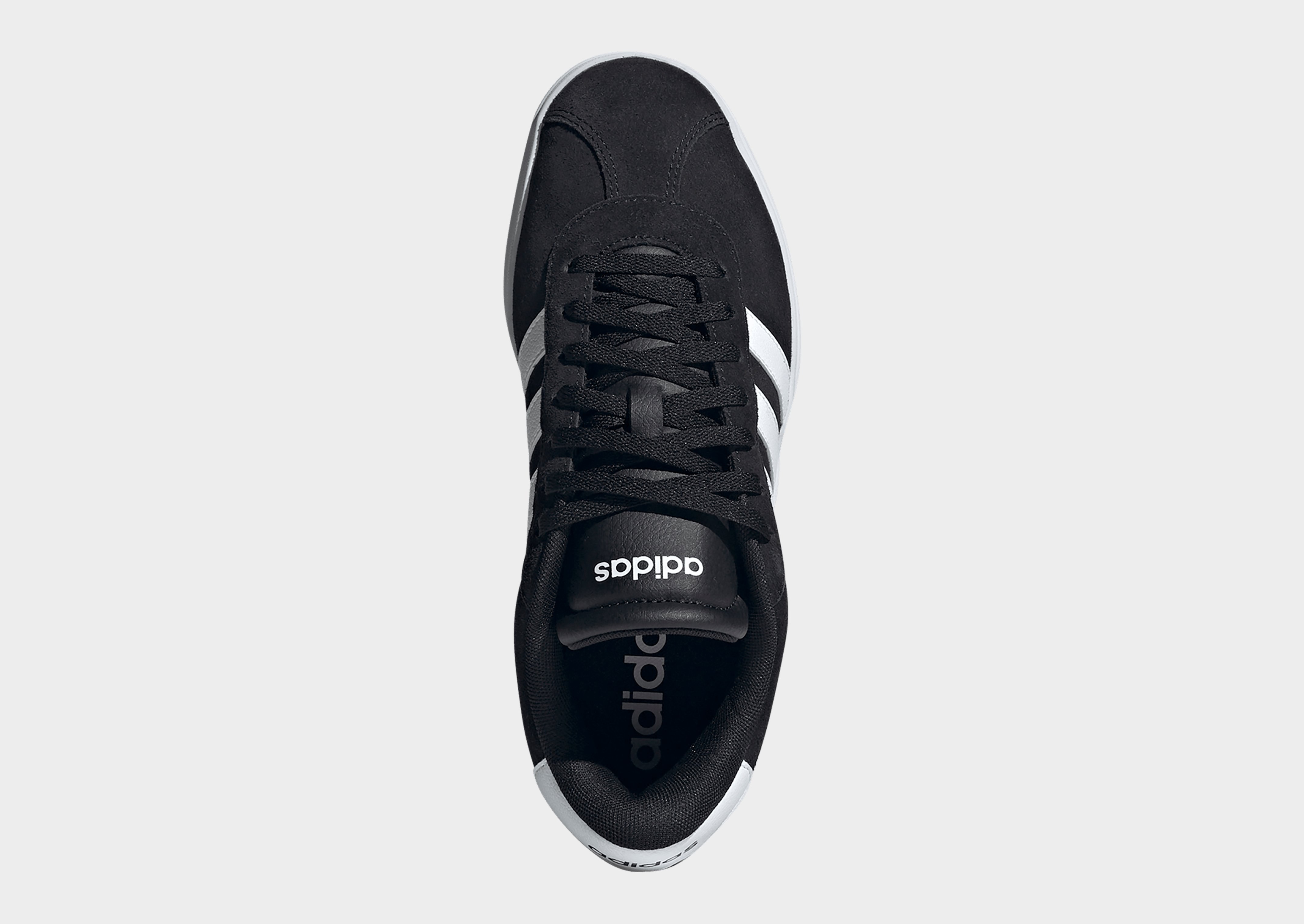 adidas Vl Court Bold Schuh