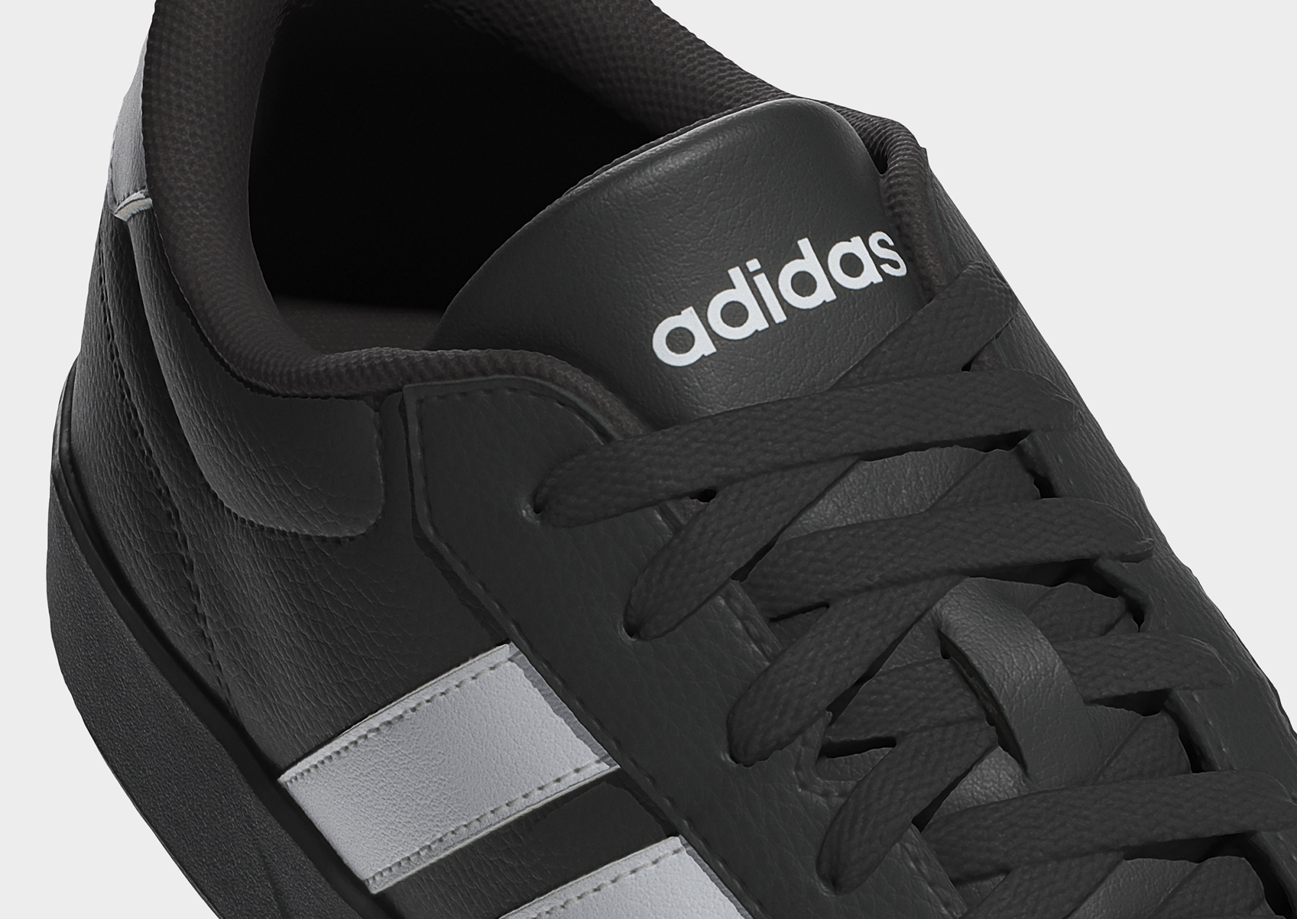 adidas Breaknet 3.0 Schuh