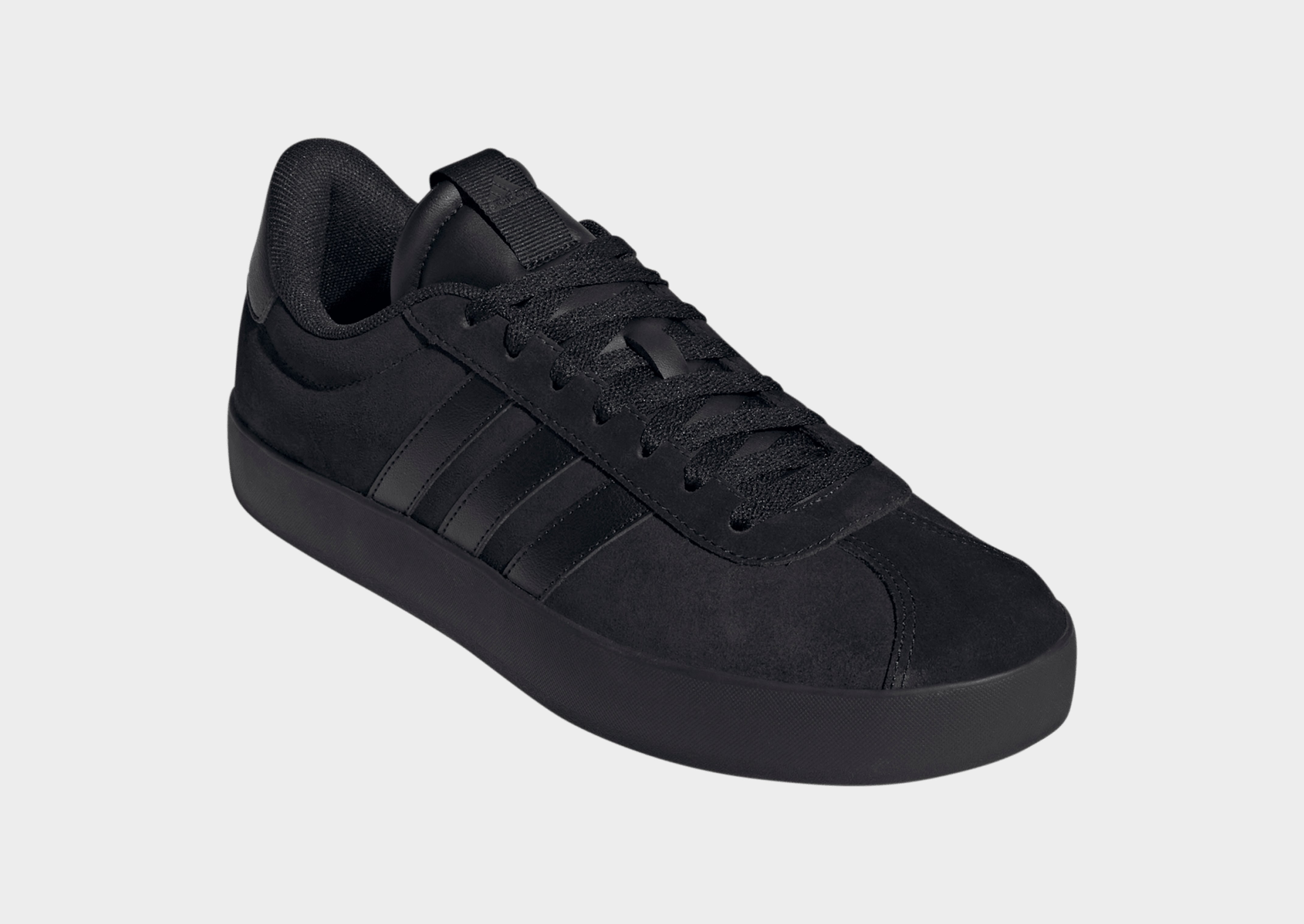 adidas Vl Court 3.0 Schuh