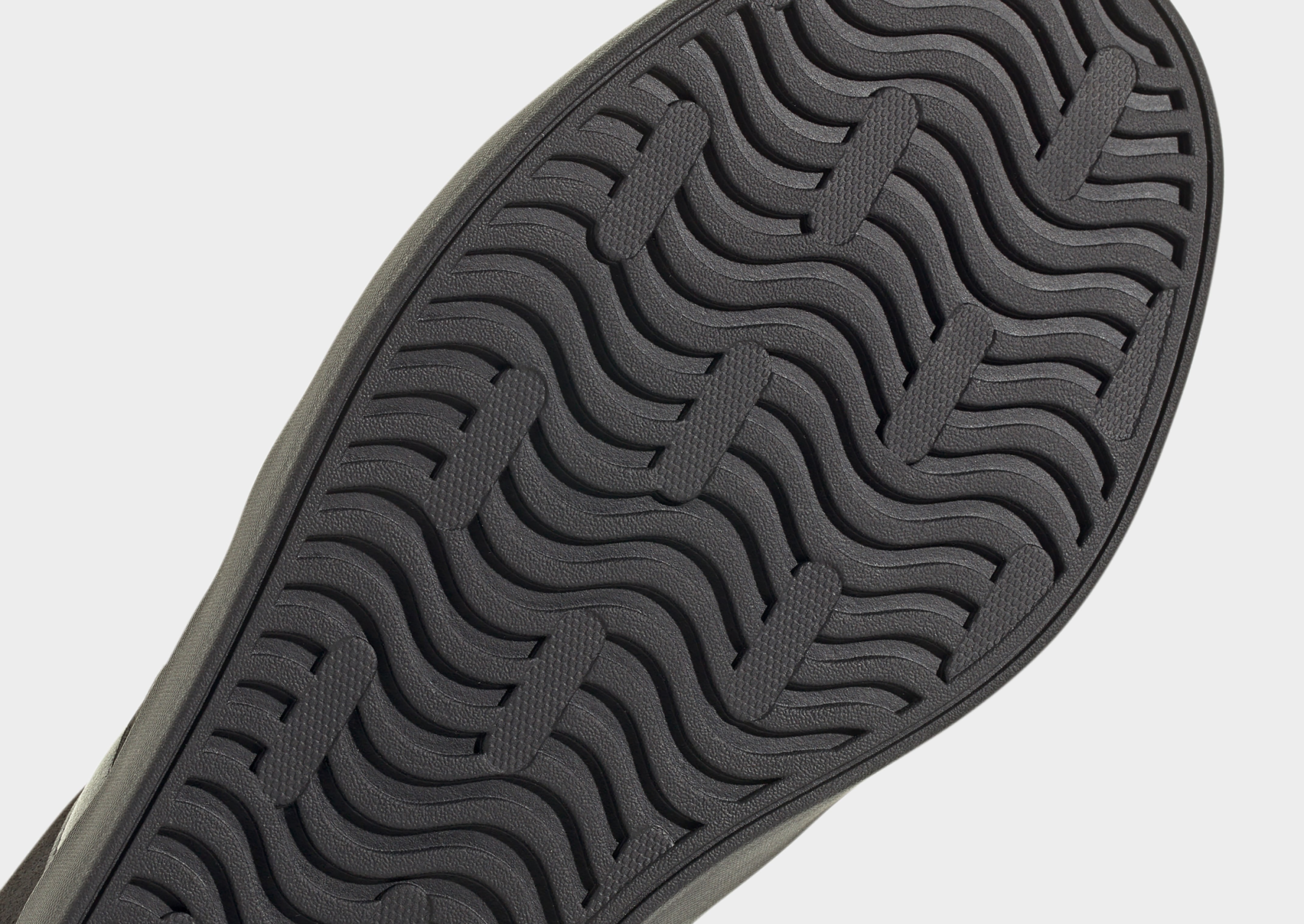 adidas Vl Court 3.0 Schuh