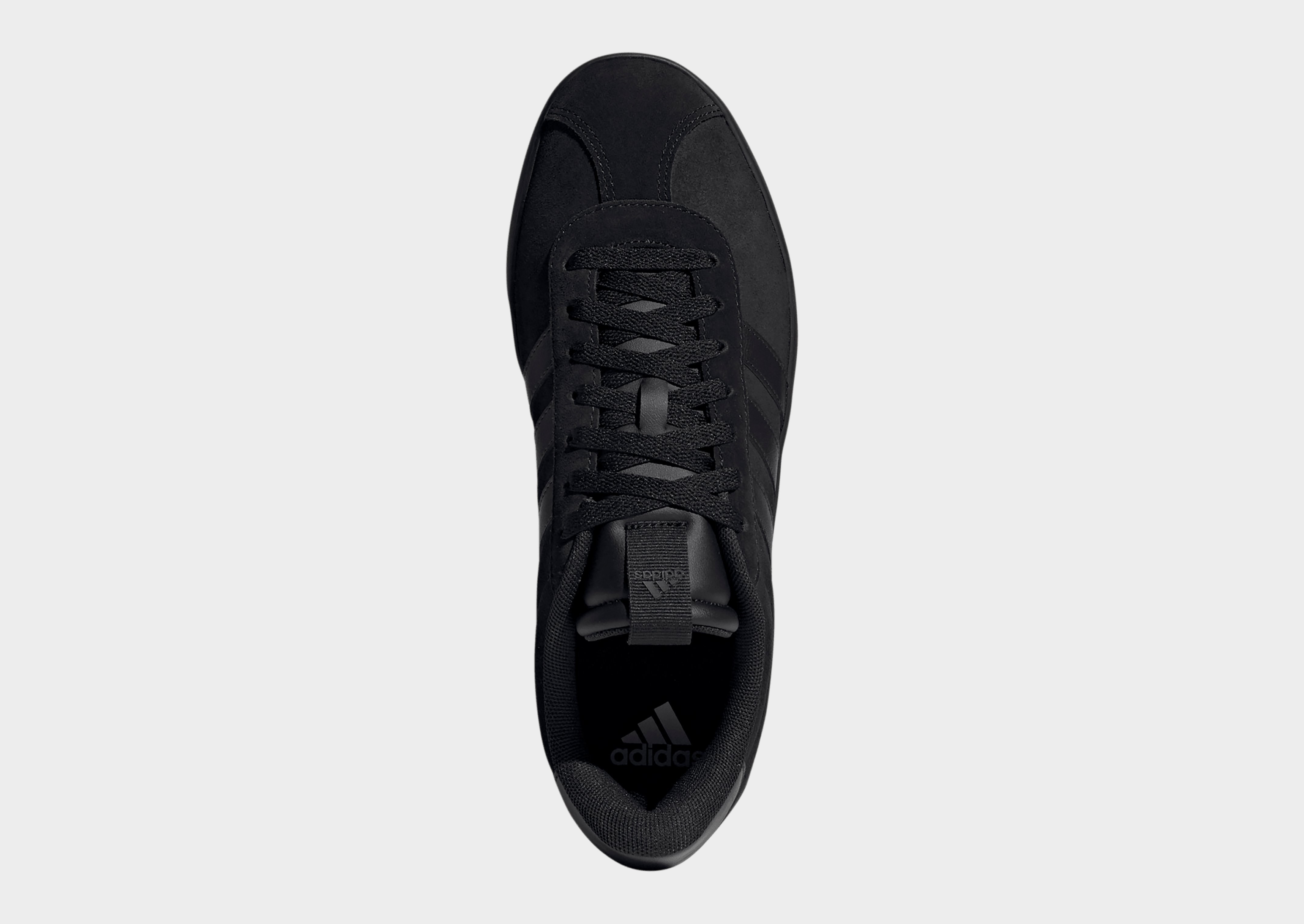 adidas Vl Court 3.0 Schuh