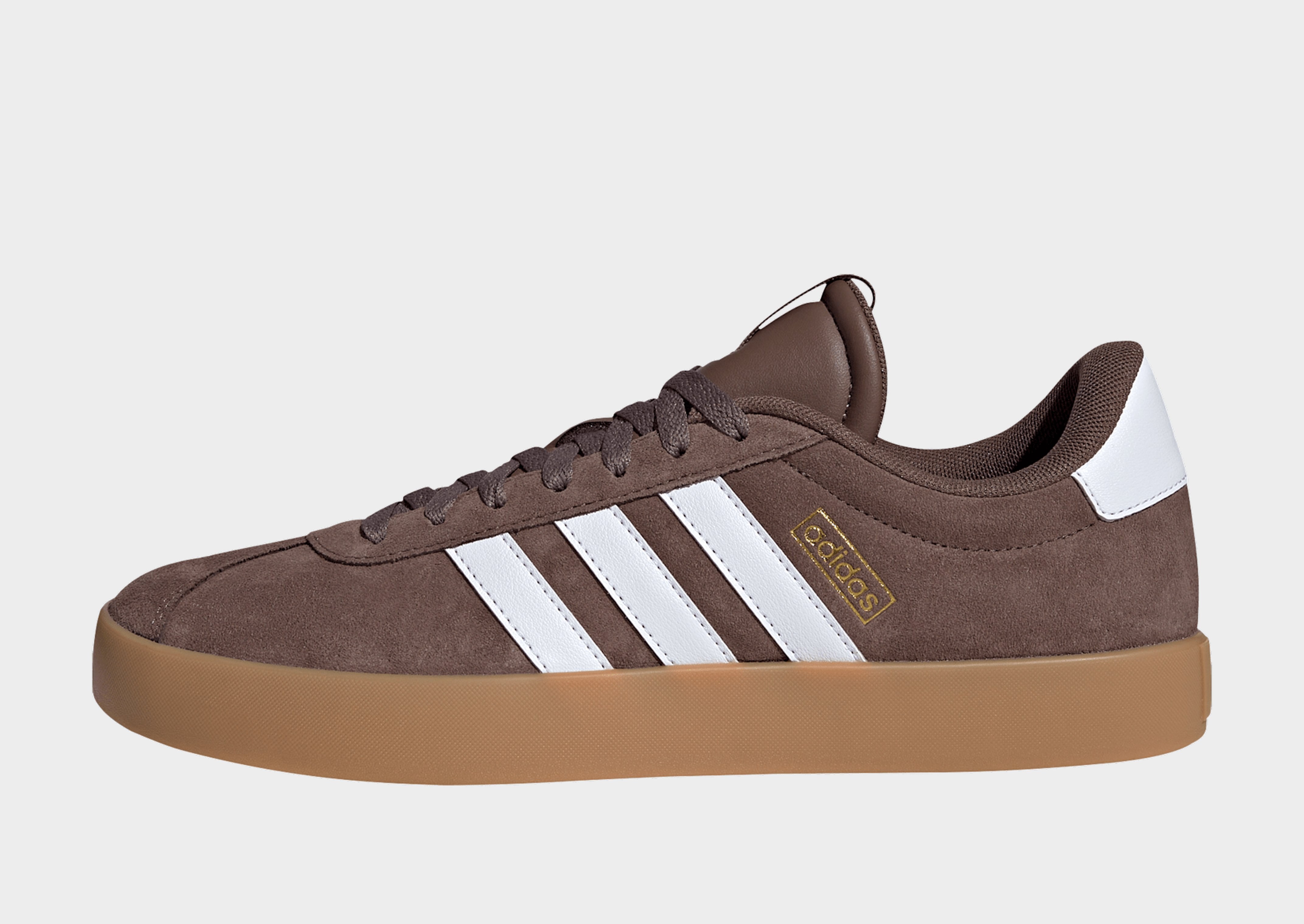adidas Vl Court 3.0 Schuh