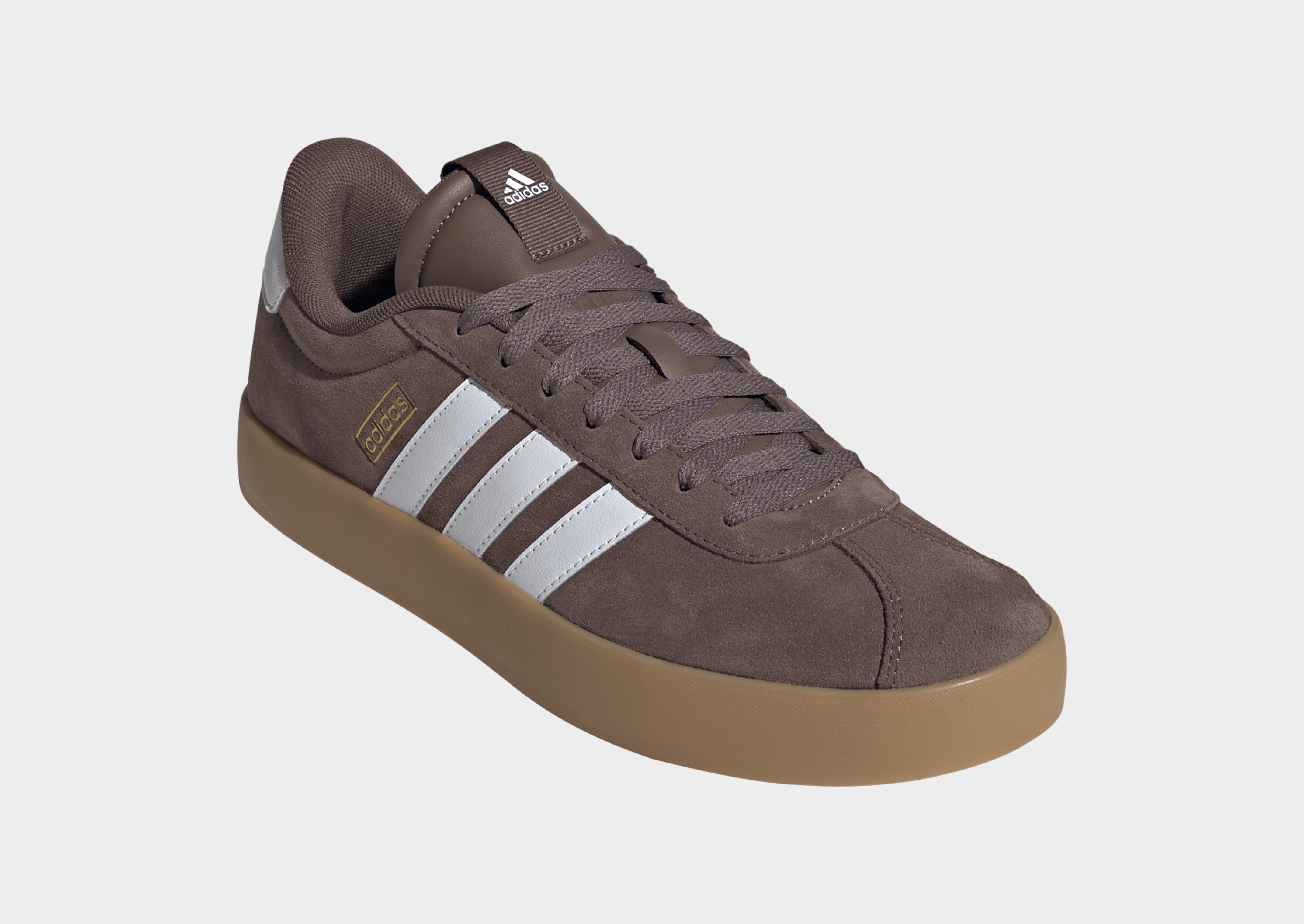 adidas Vl Court 3.0 Schuh