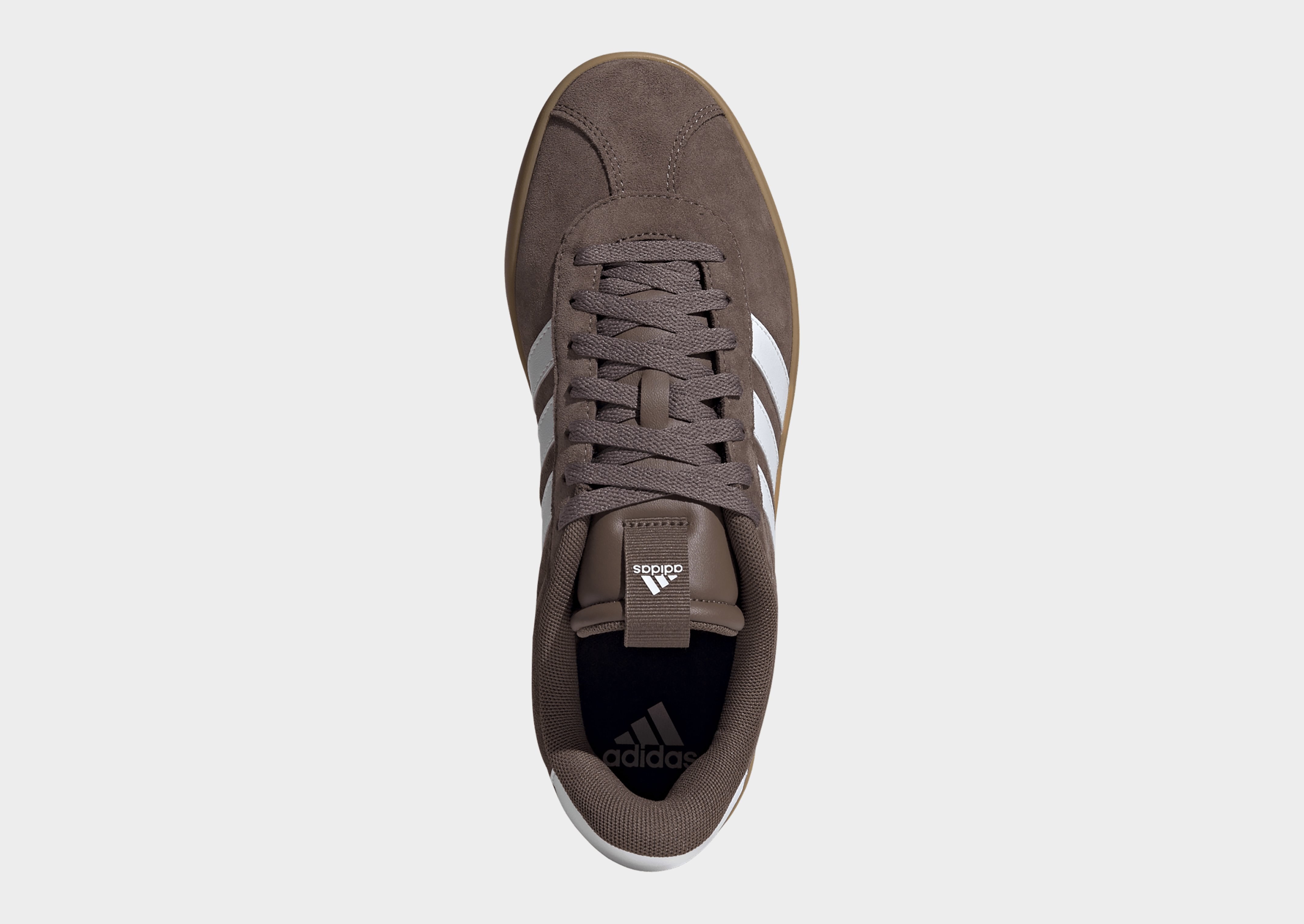 adidas Vl Court 3.0 Schuh