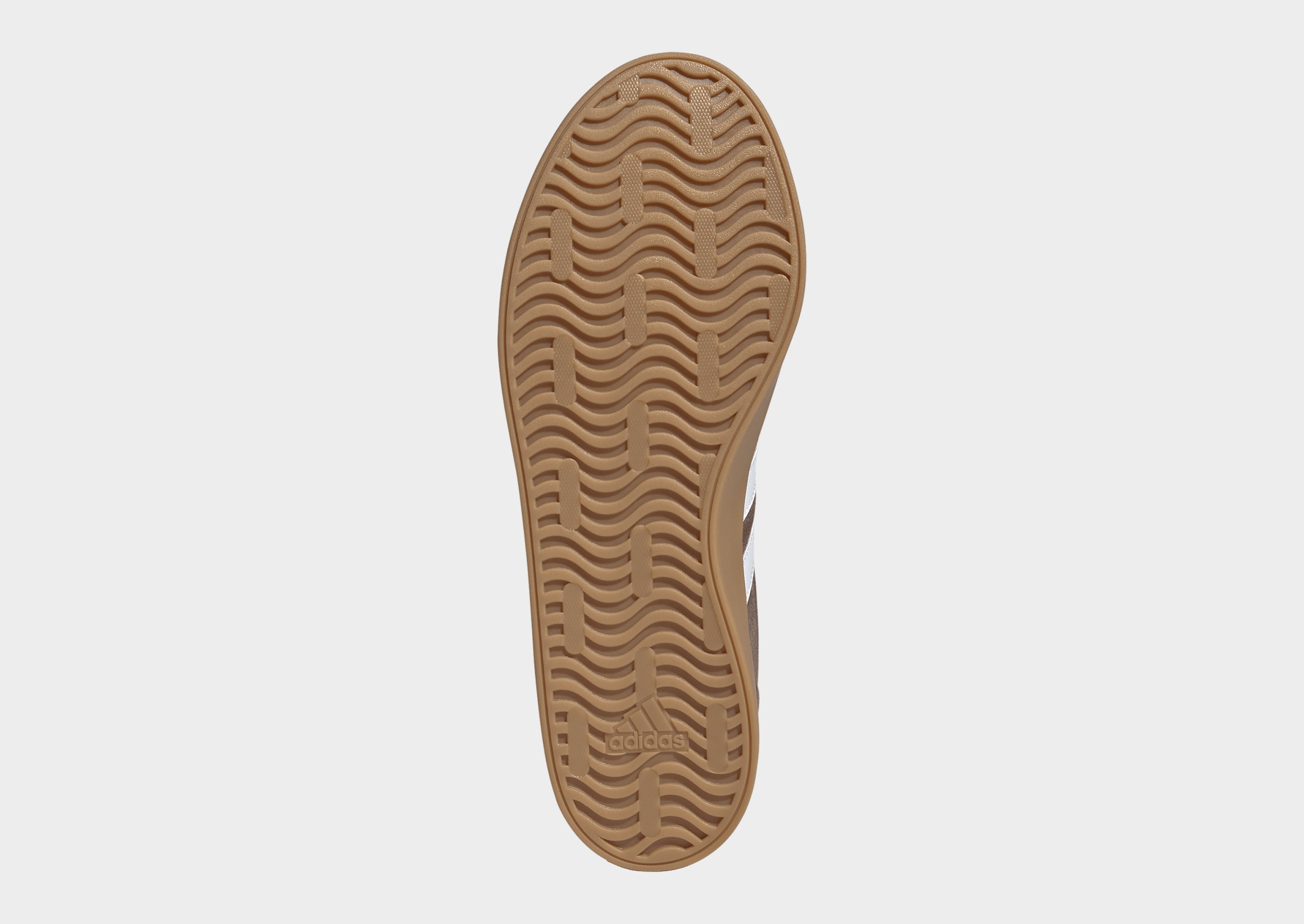 adidas Vl Court 3.0 Schuh