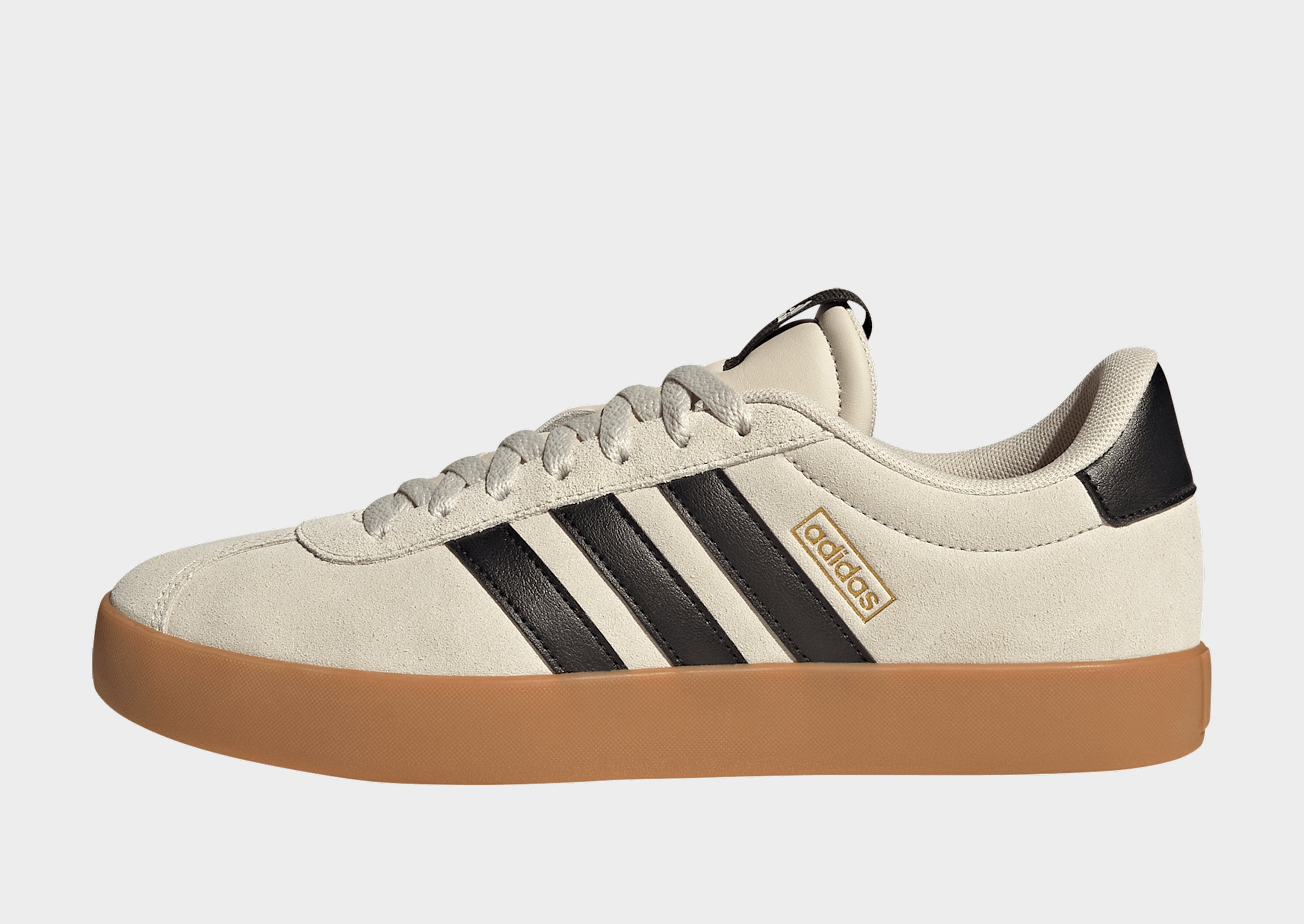 adidas Vl Court 3.0 Schuh