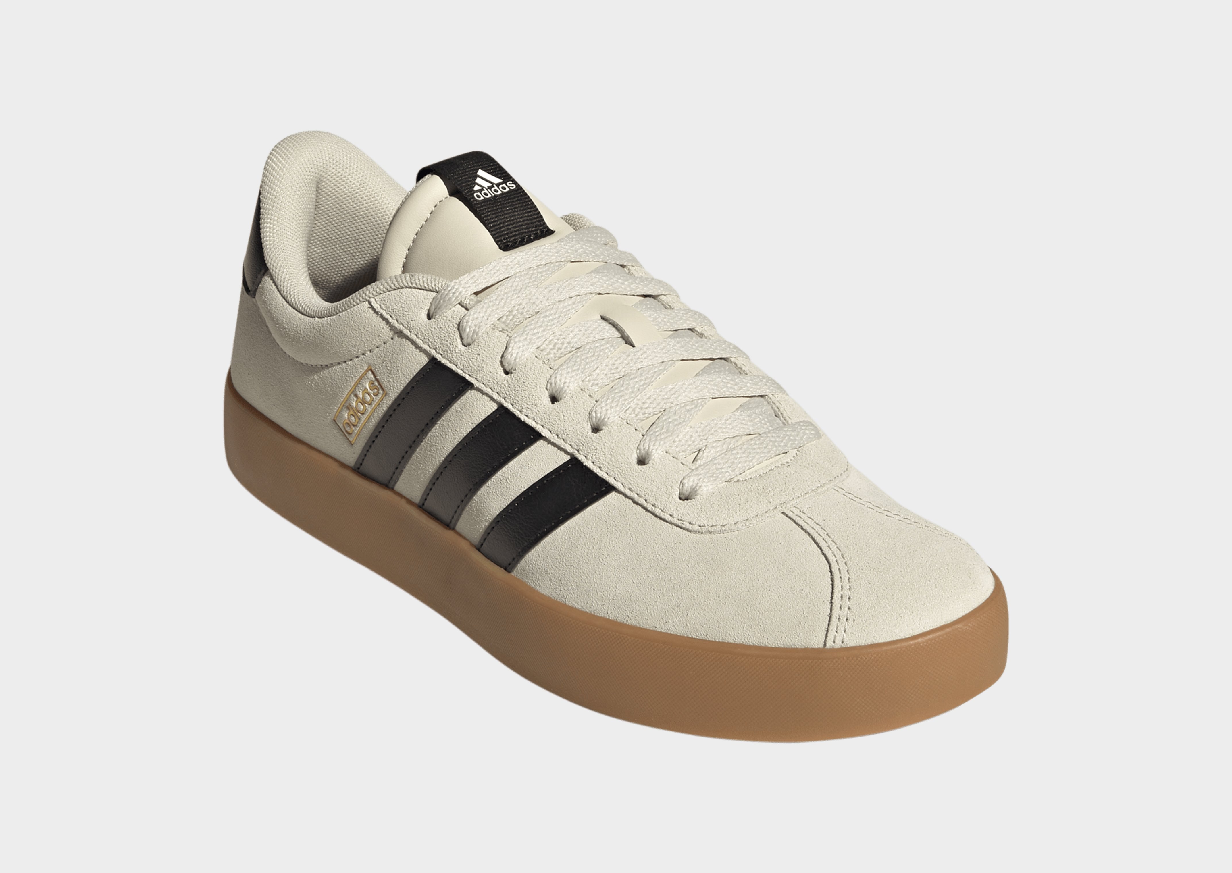 adidas Vl Court 3.0 Schuh
