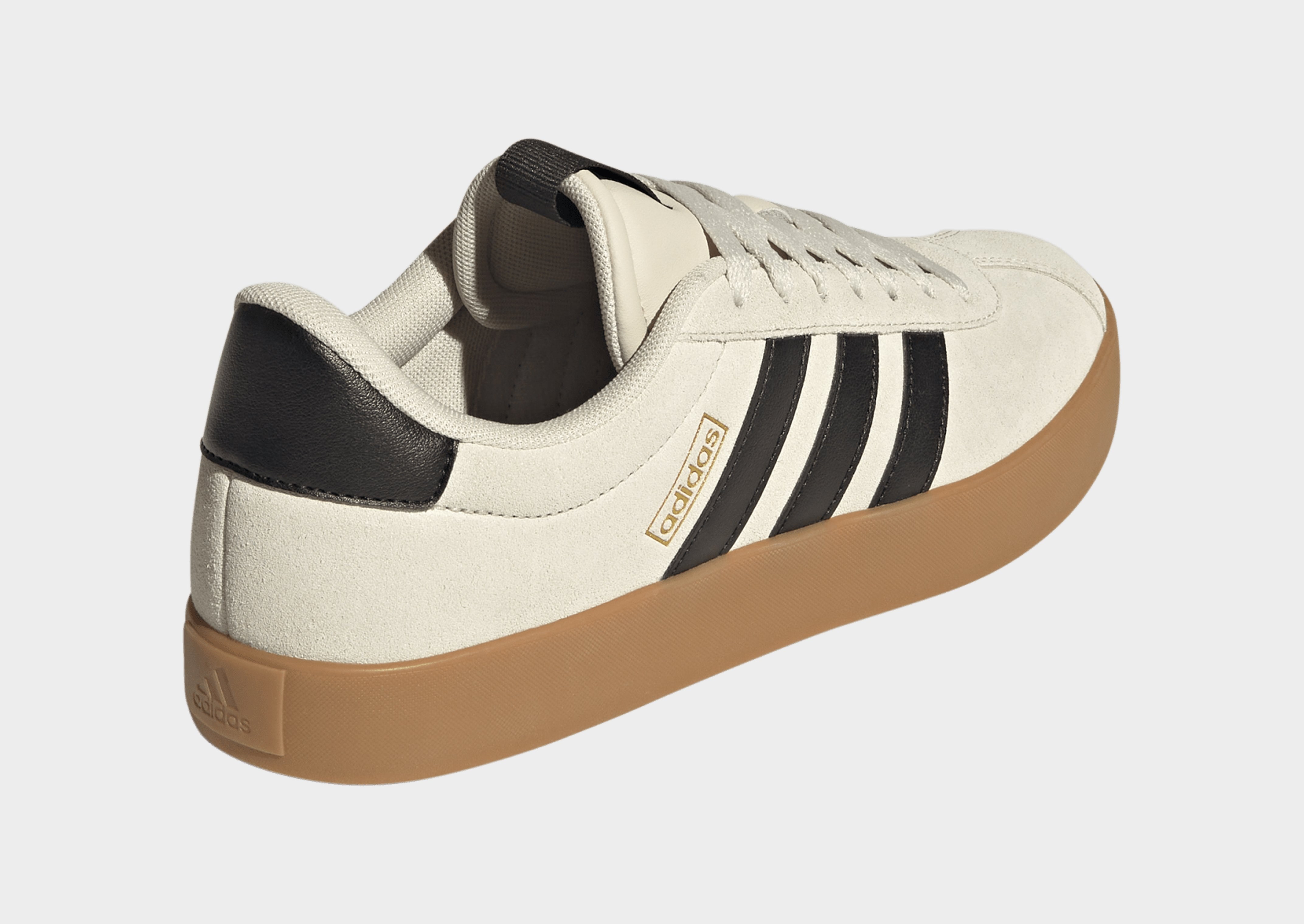 adidas Vl Court 3.0 Schuh