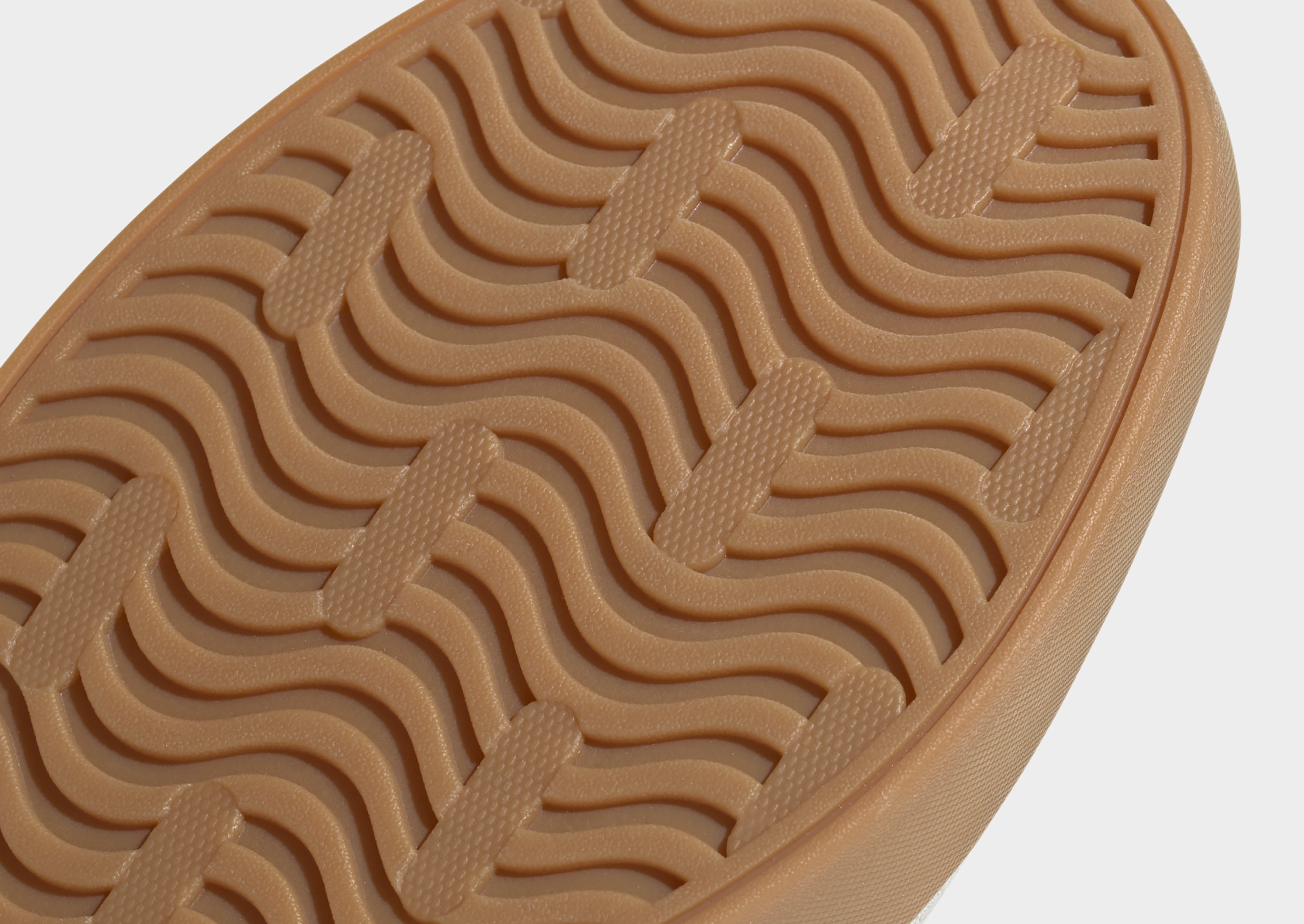 adidas Vl Court 3.0 Schuh
