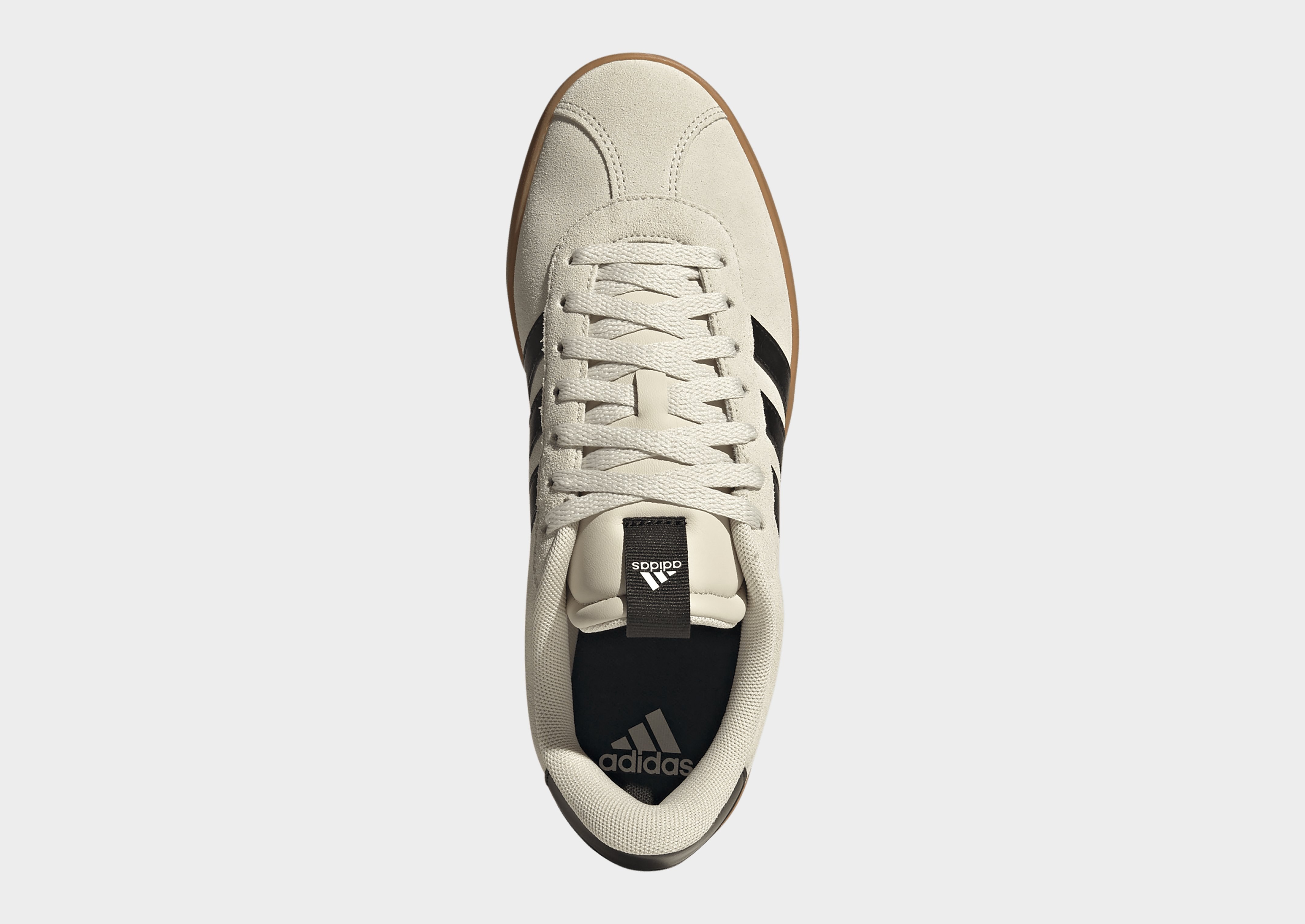 adidas Vl Court 3.0 Schuh
