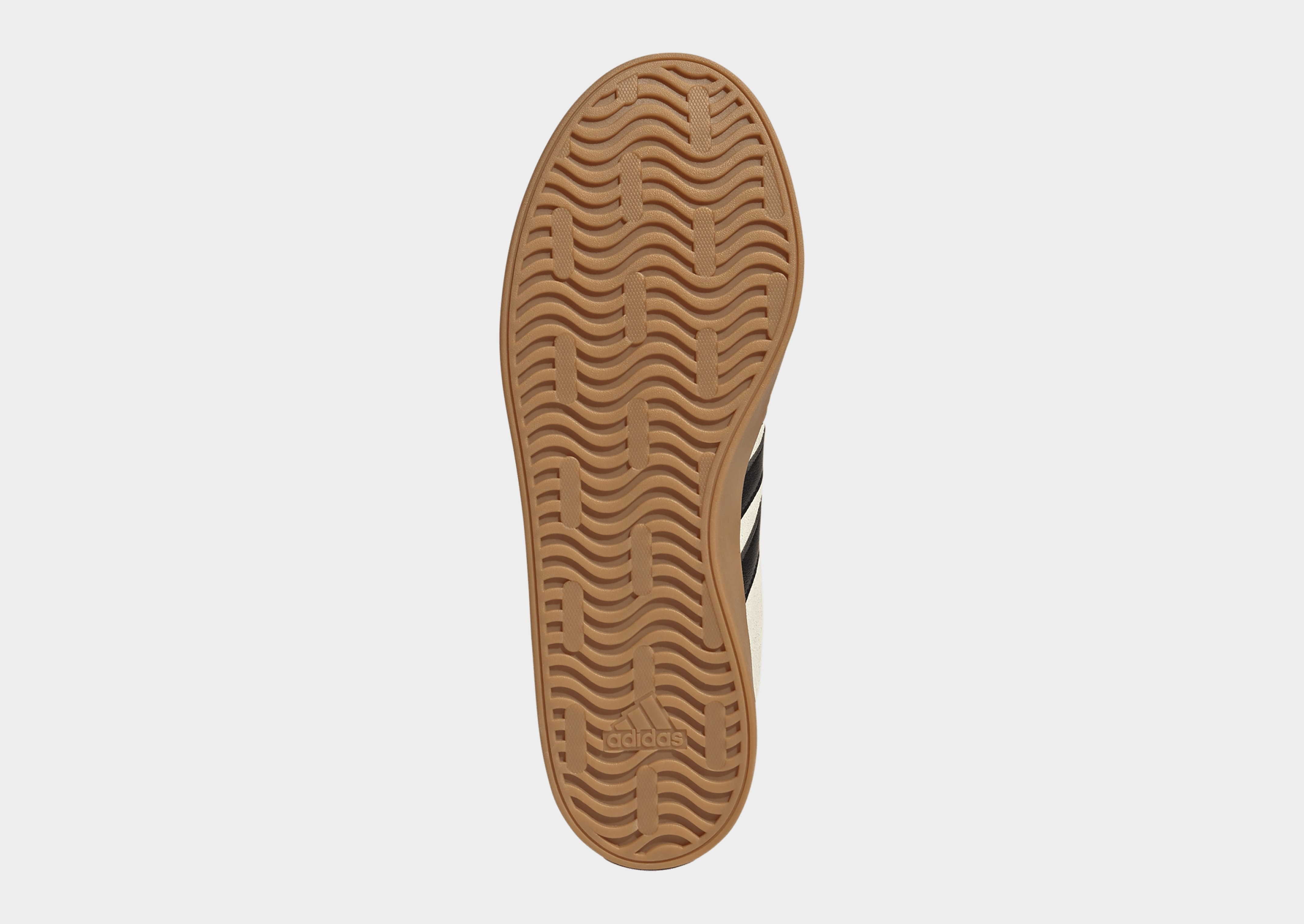 adidas Vl Court 3.0 Schuh