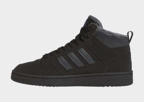 adidas Rapid Court Mid Winterized Schuh