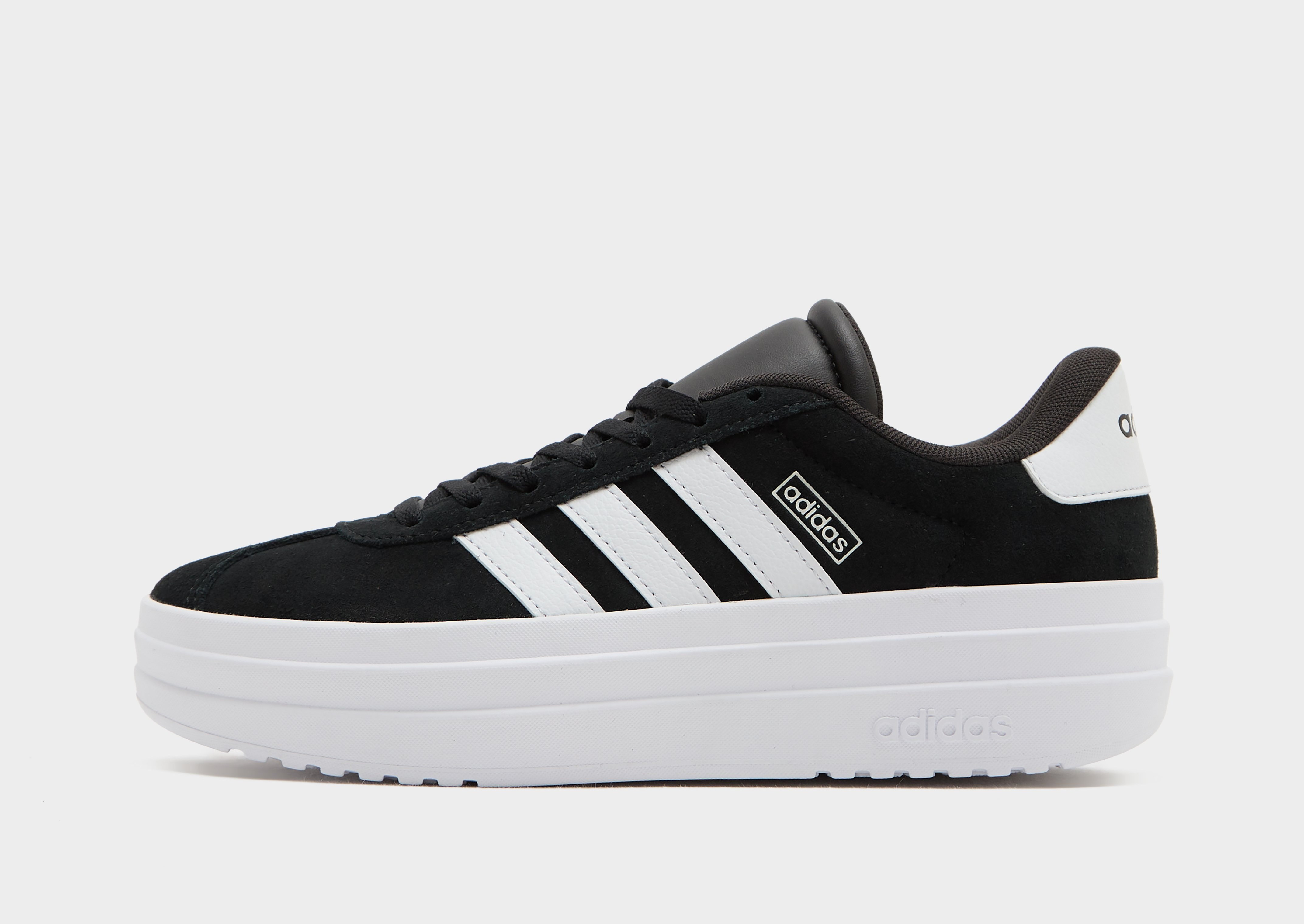adidas Originals VL Court Bold Junior