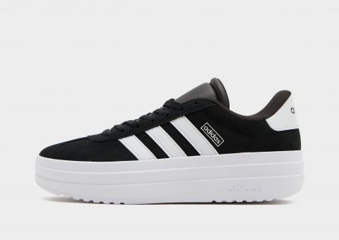 adidas Originals VL Court Bold Junior