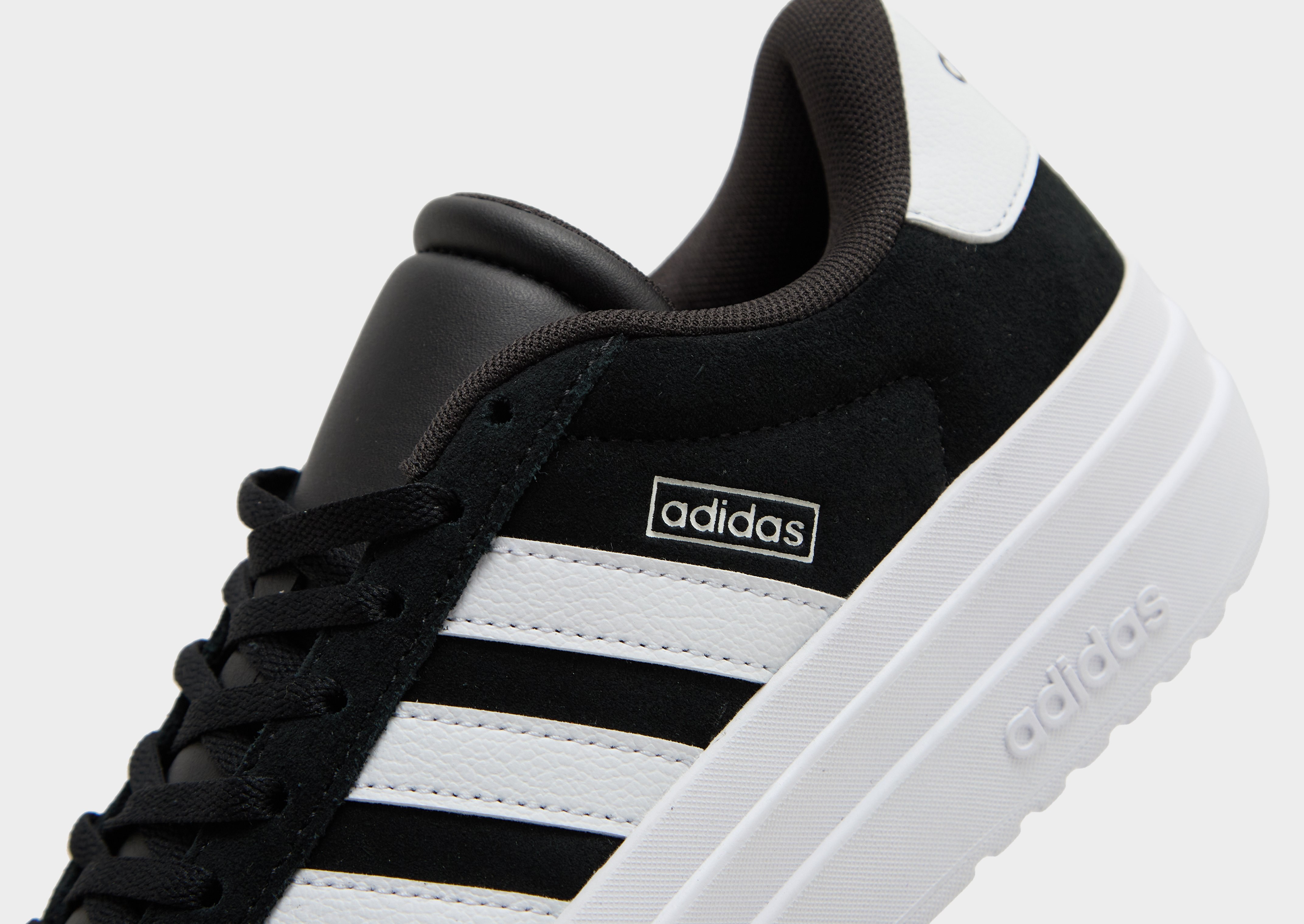 adidas Originals VL Court Bold Junior