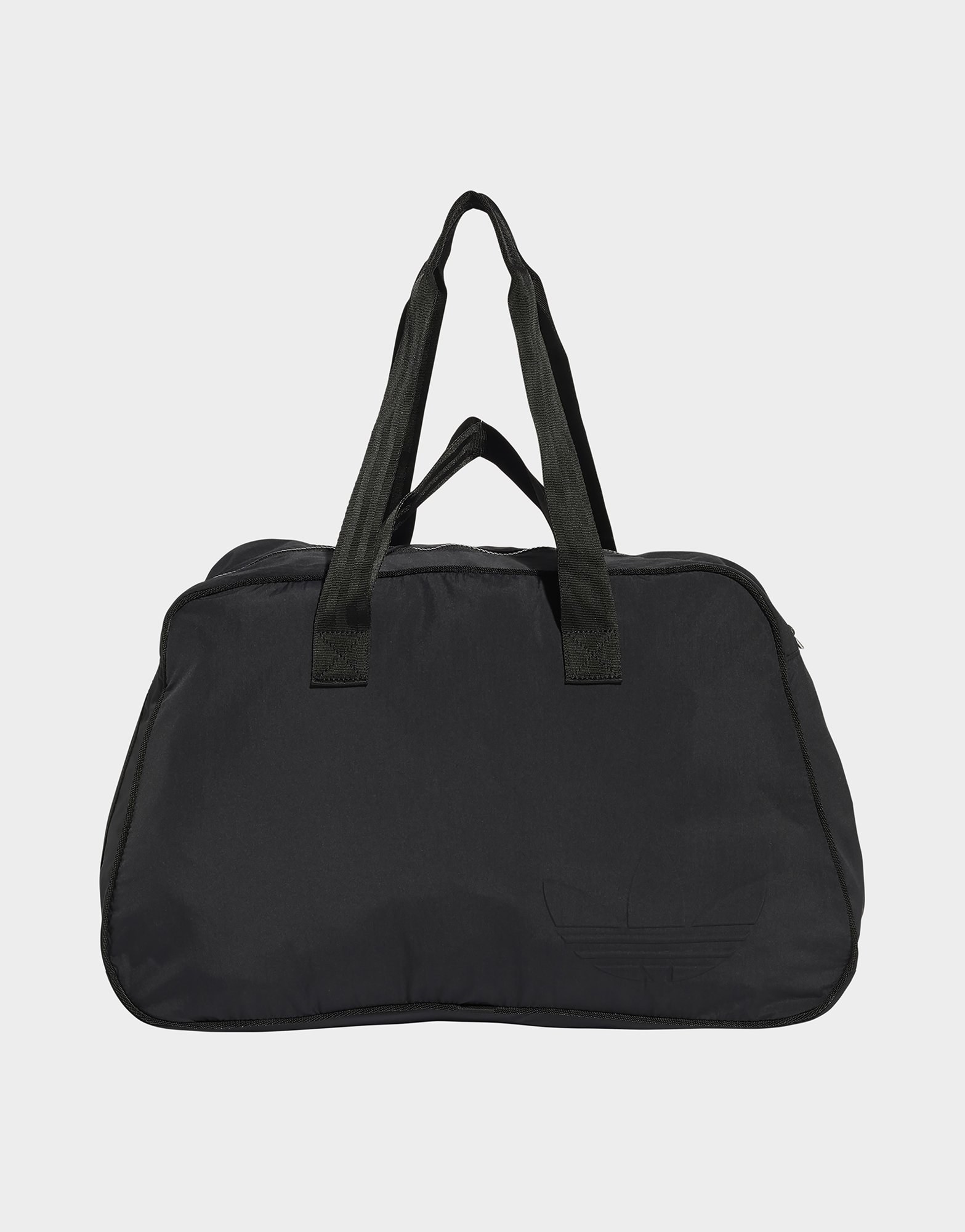 adidas Bowlingtasche