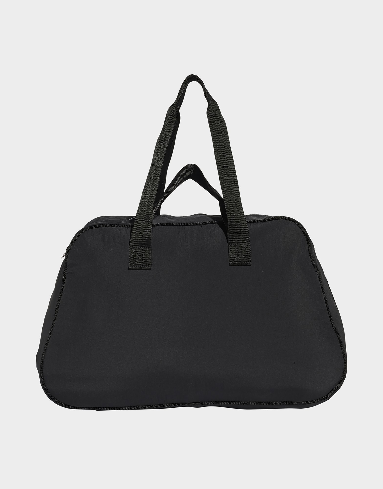 adidas Bowlingtasche
