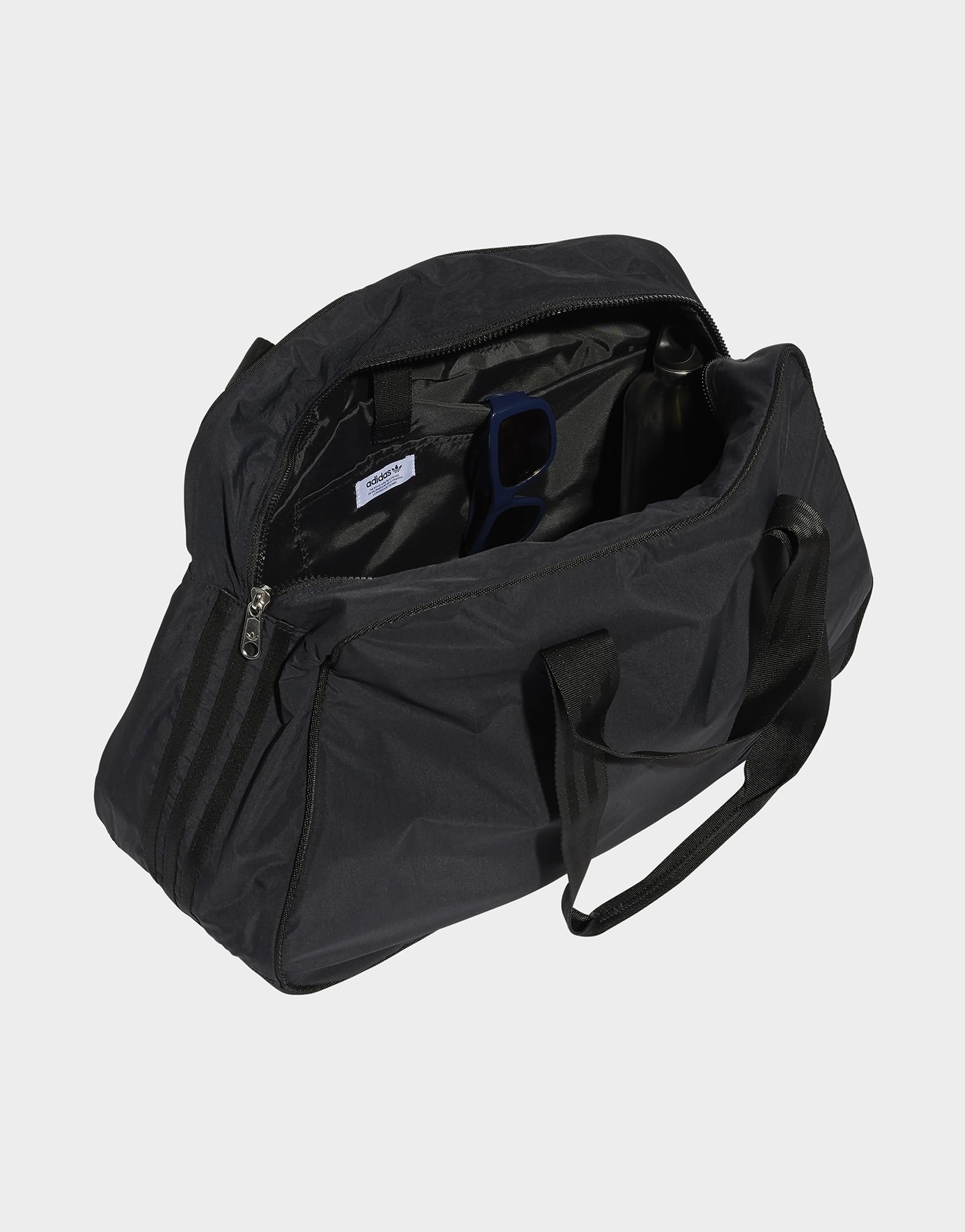 adidas Bowlingtasche