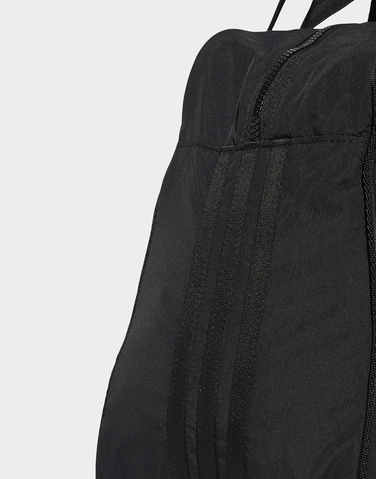 adidas Bowlingtasche
