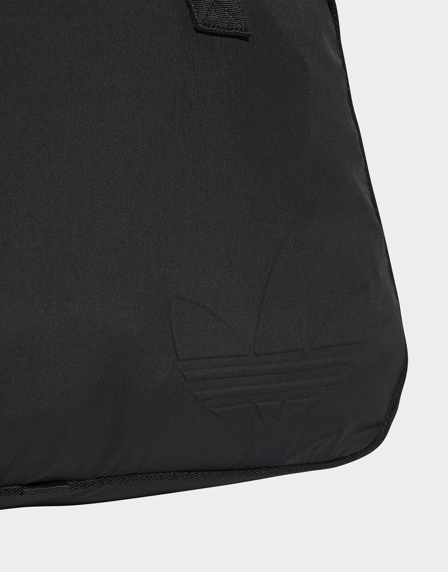 adidas Bowlingtasche