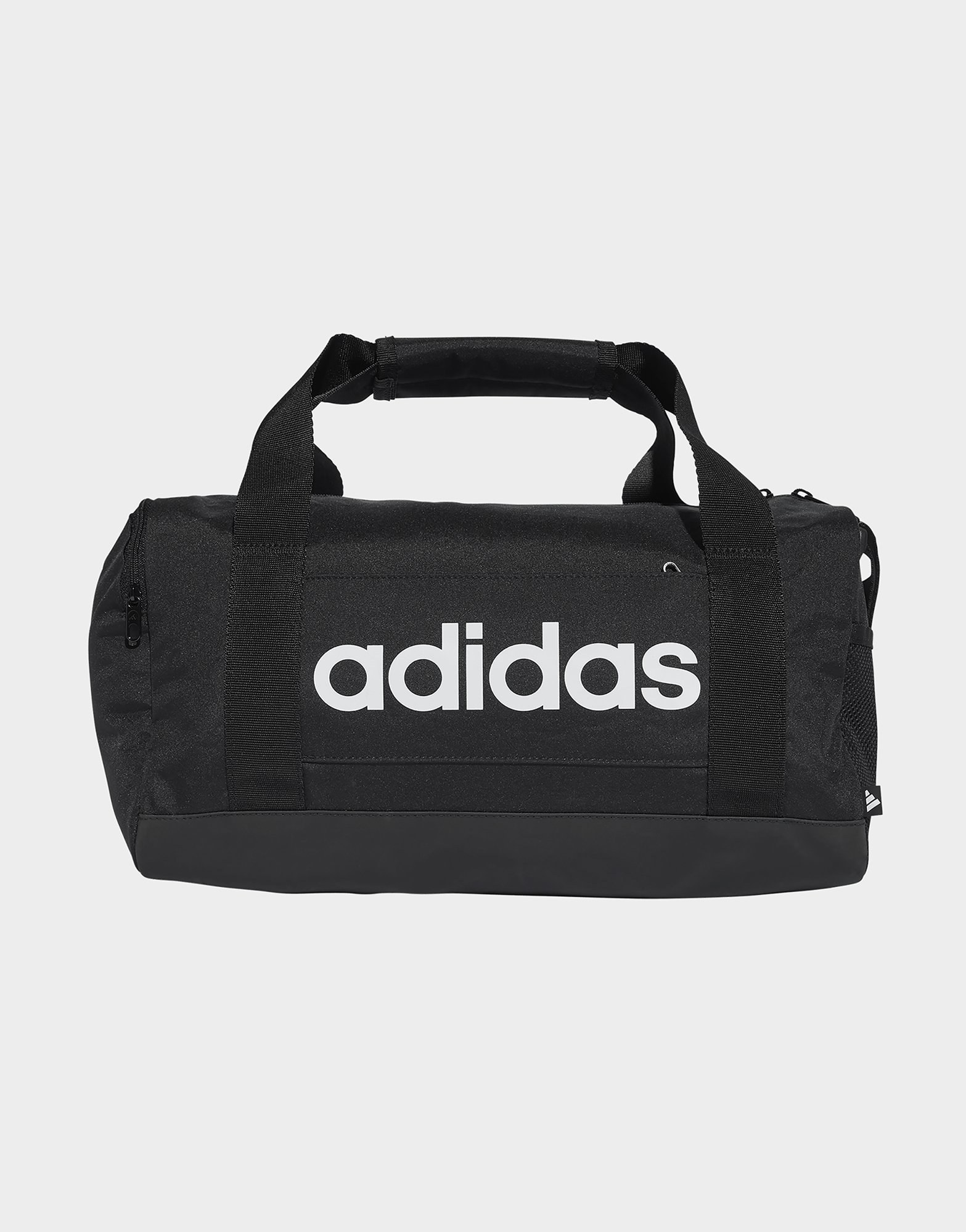 adidas Linear Duffelbag Xs