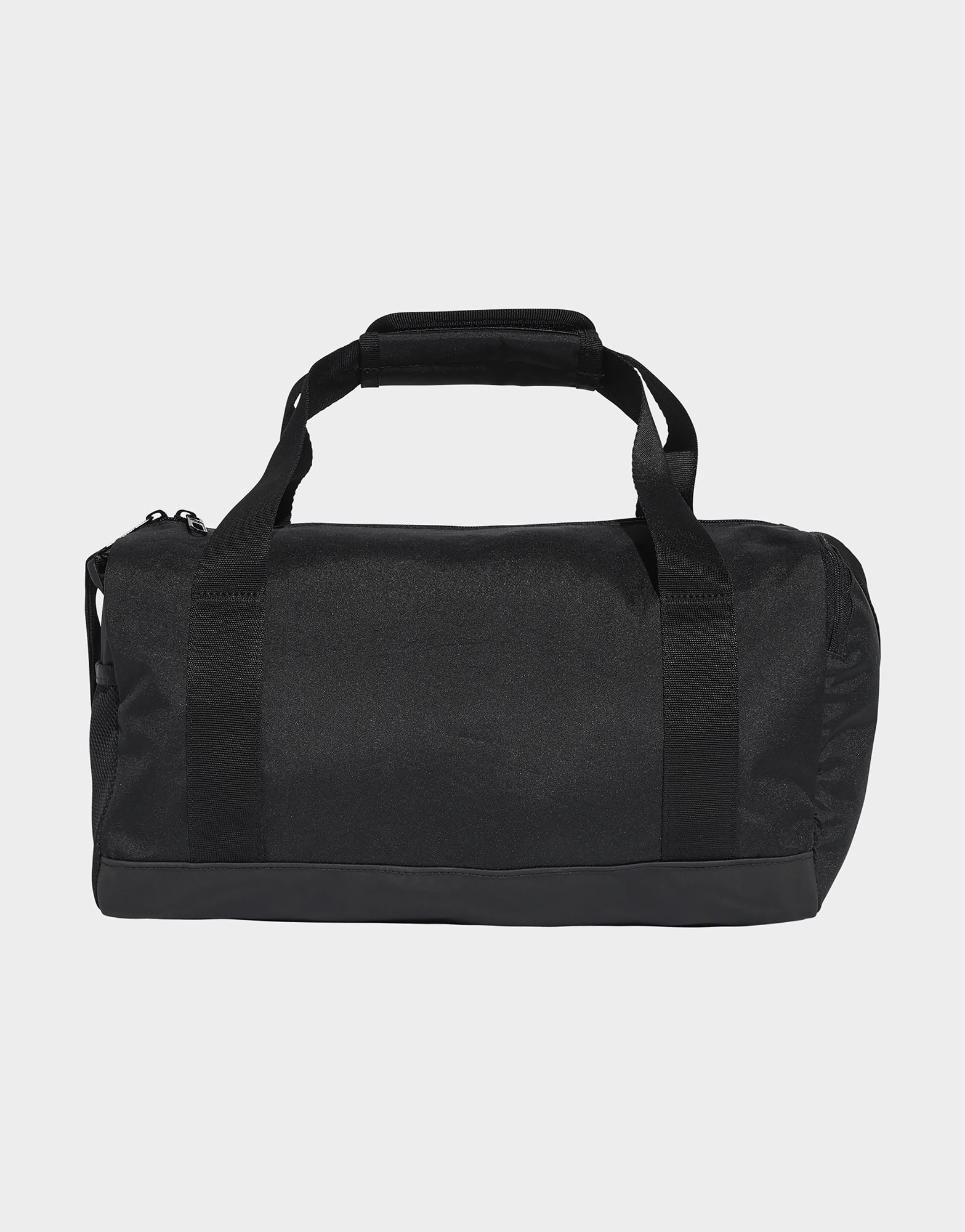 adidas Linear Duffelbag Xs