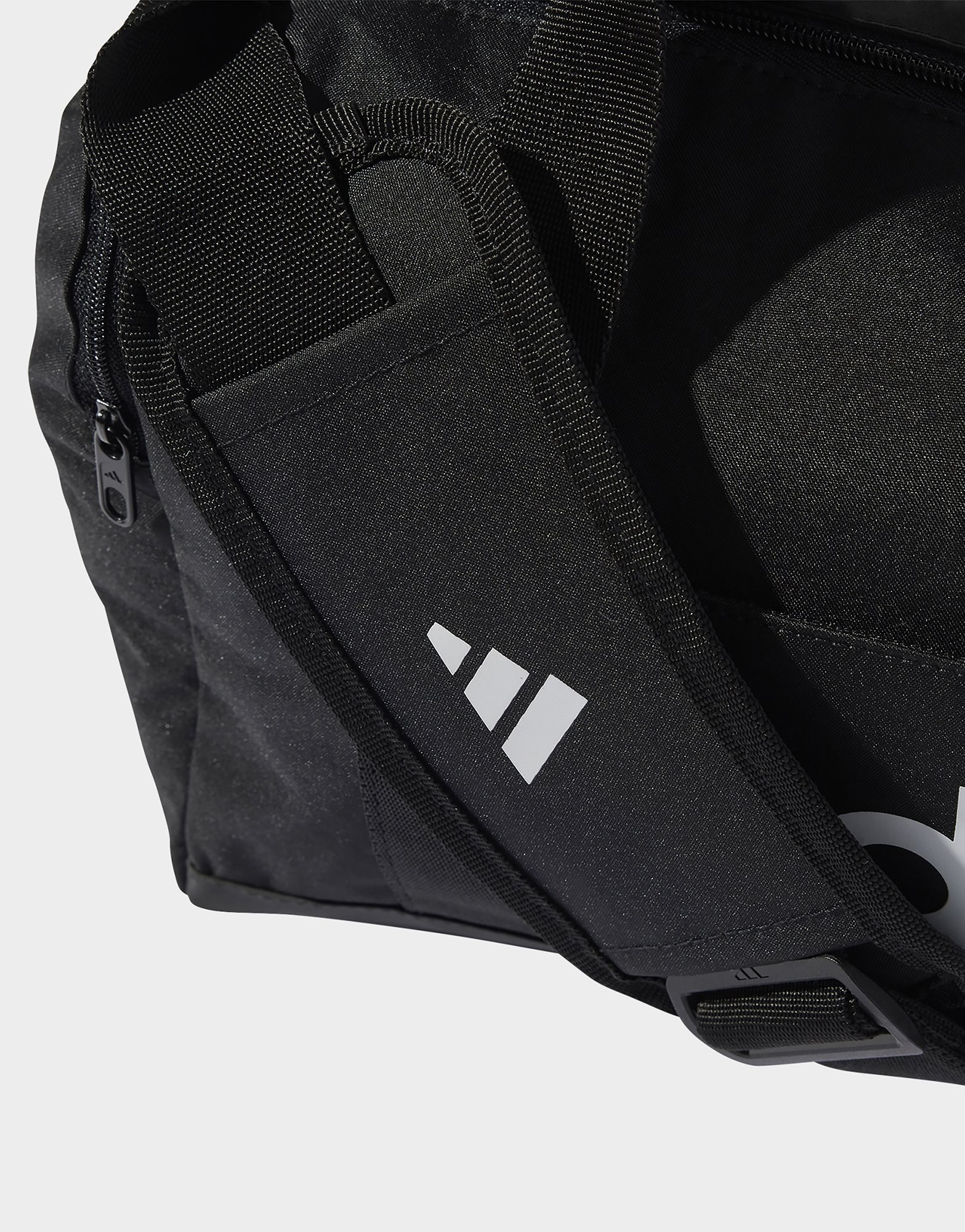 adidas Linear Duffelbag Xs