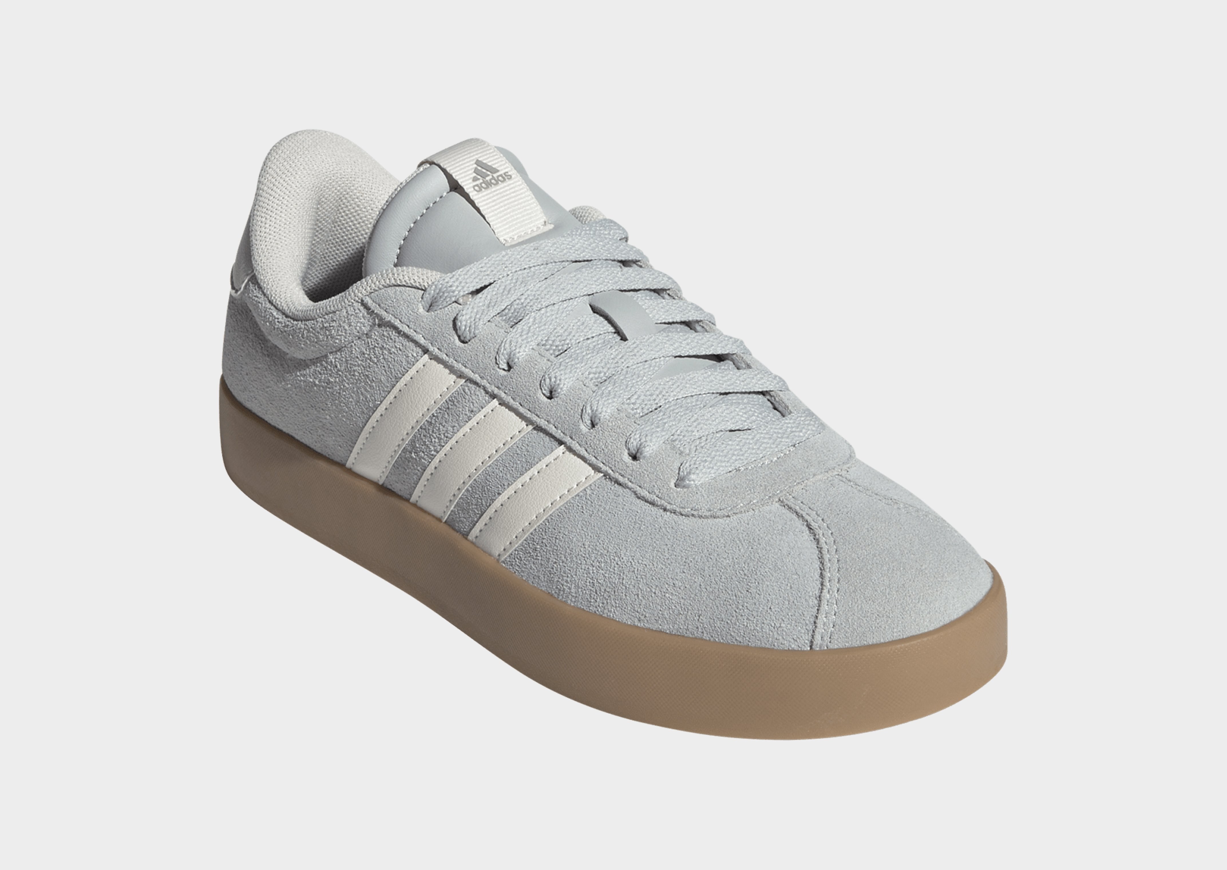 adidas Vl Court 3.0 Schuh