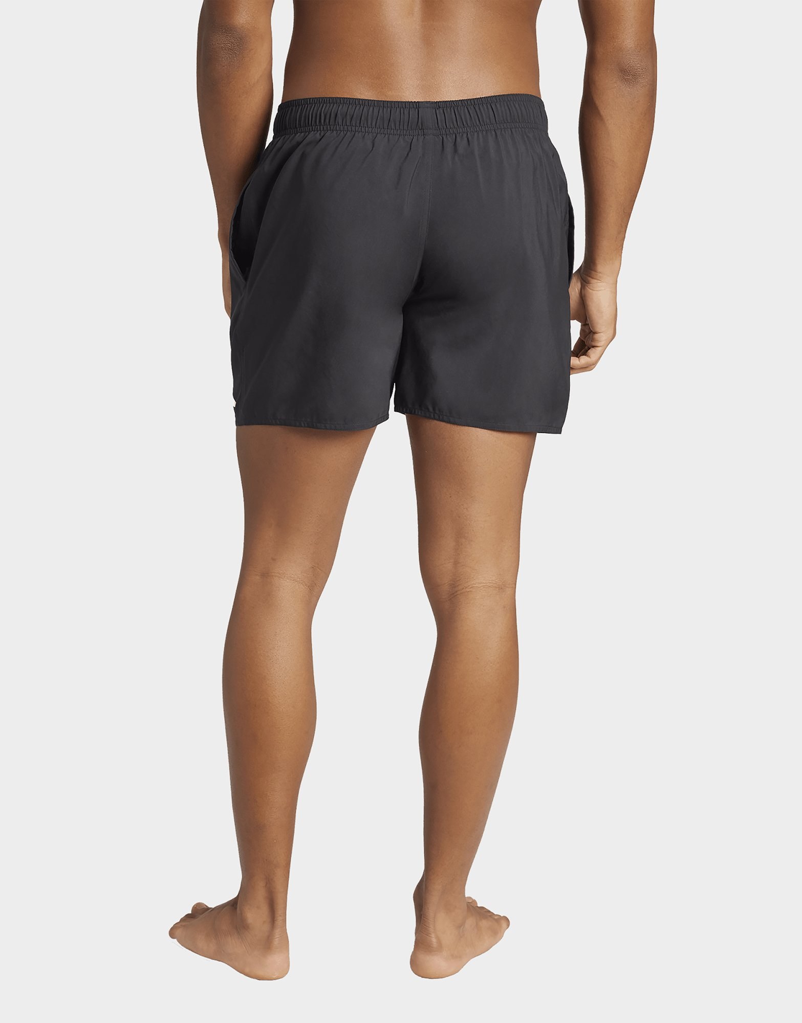 adidas Swim Shorts 5-inch