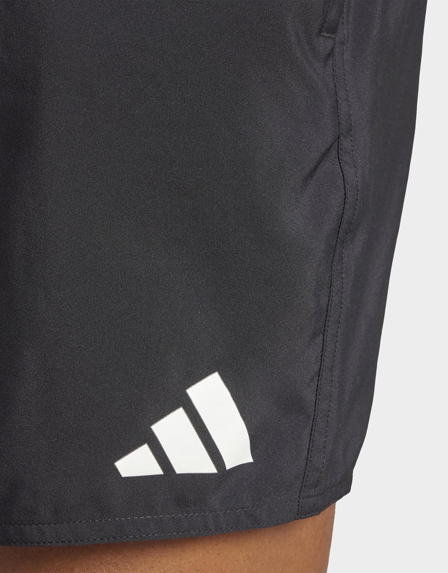 adidas Swim Shorts 5-inch