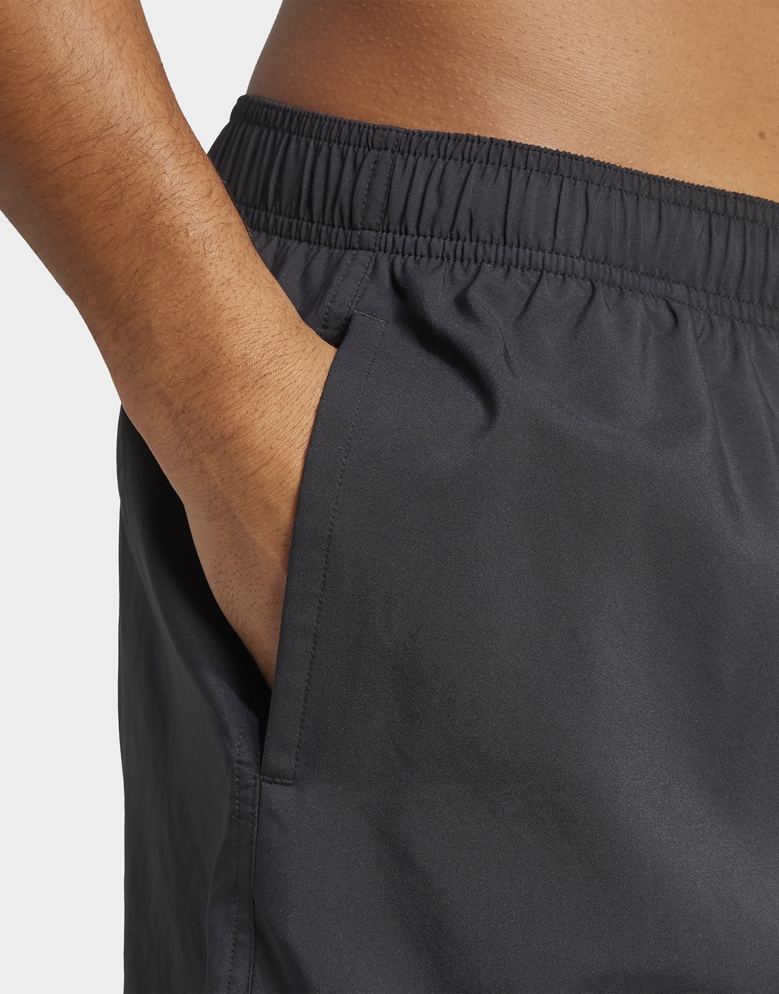 adidas Swim Shorts 5-inch