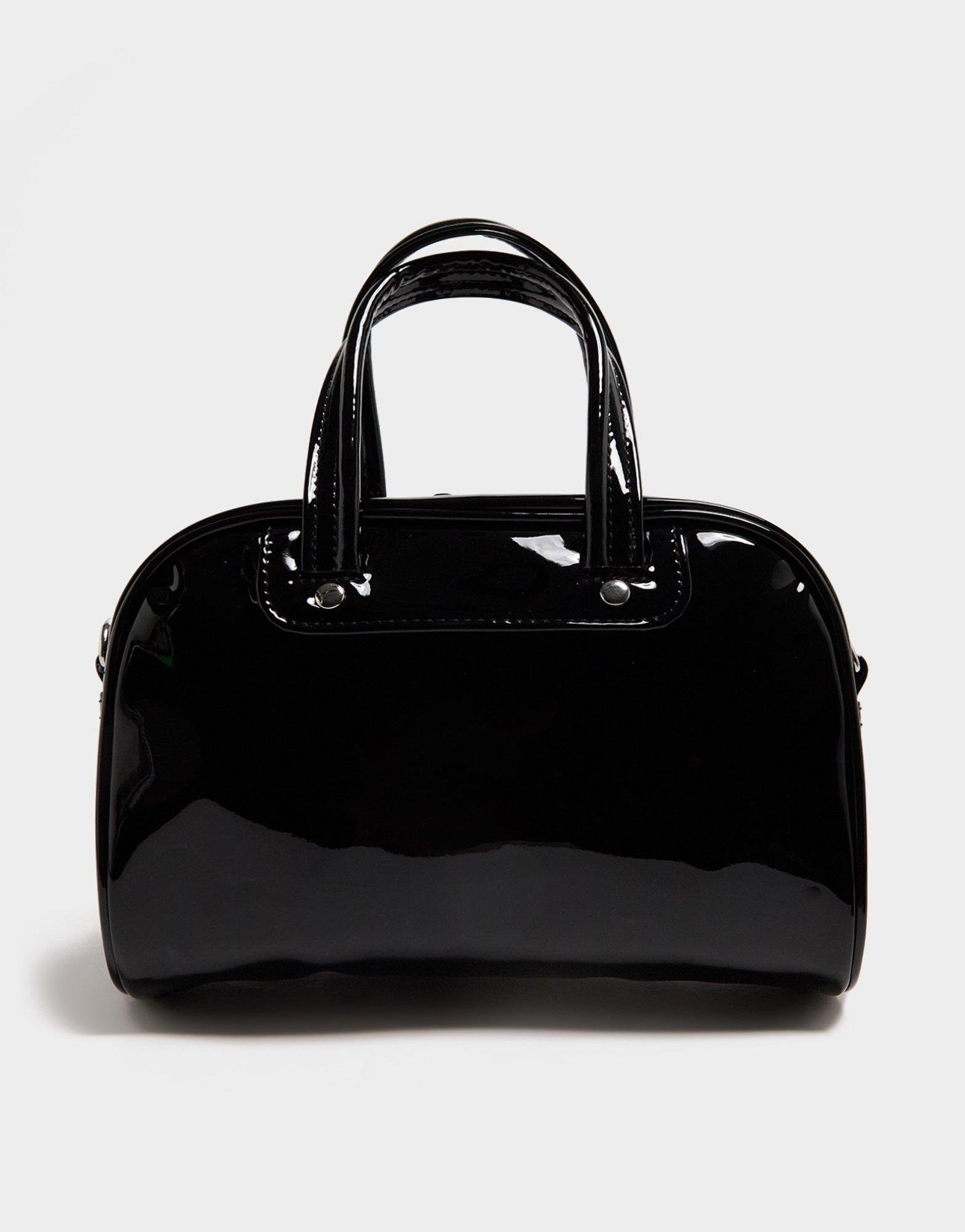 adidas Originals Adicolour Mini Bowling Bag