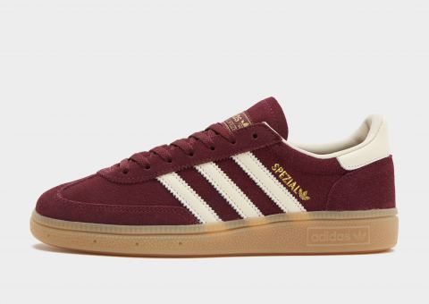 adidas Originals Handball Spezial Damen