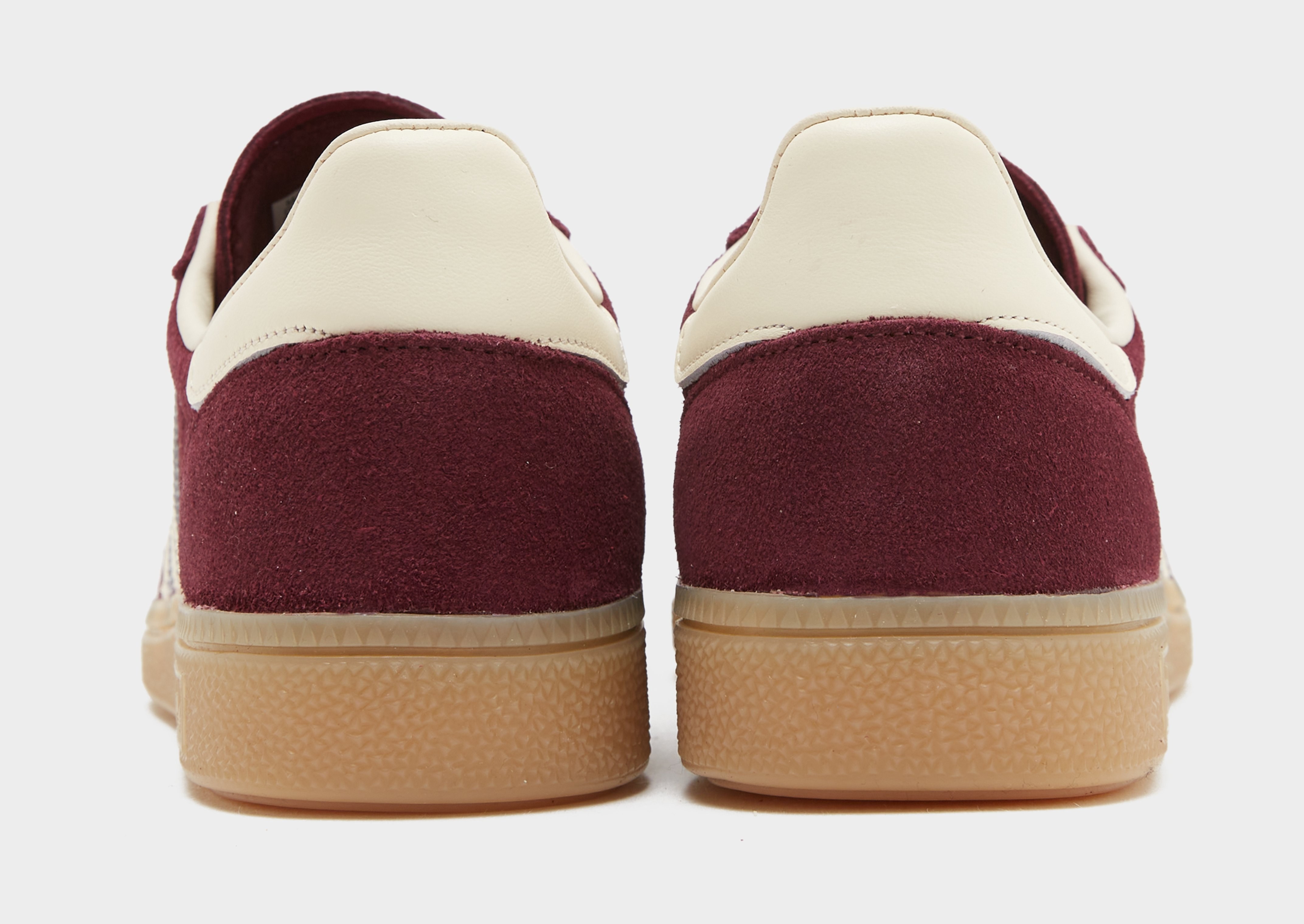 adidas Originals Handball Spezial Damen