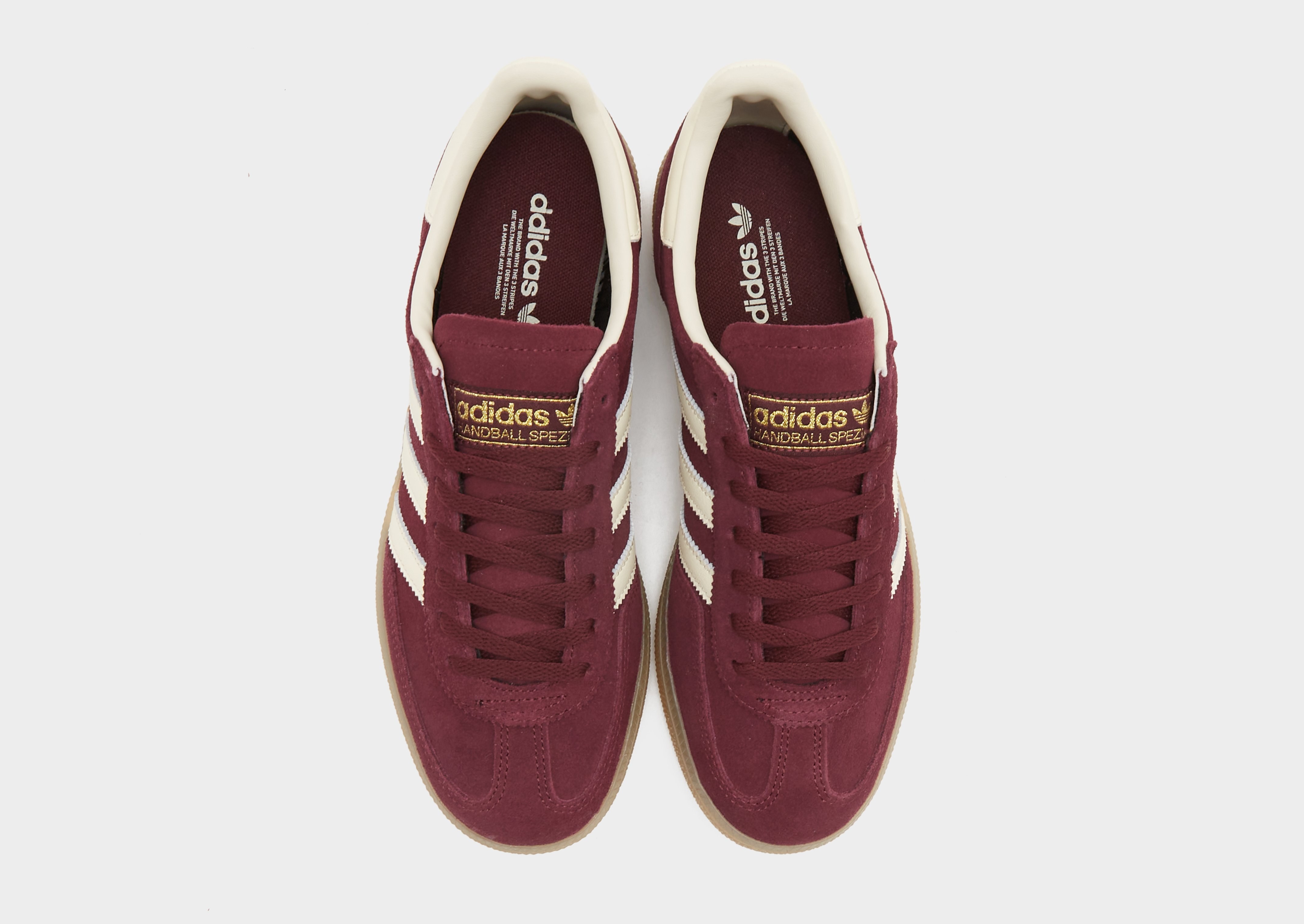 adidas Originals Handball Spezial Damen